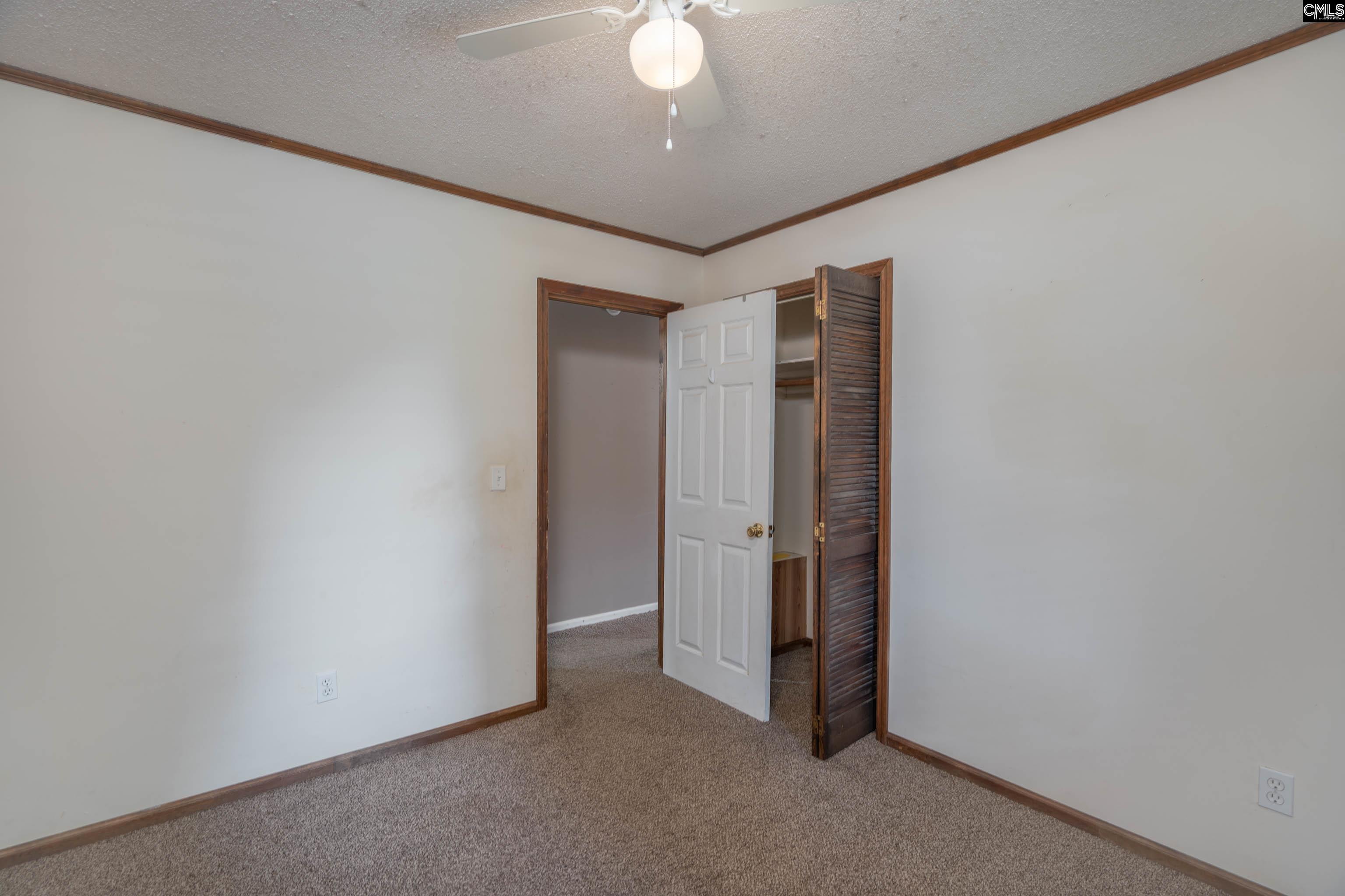 133 Cheyenne Drive Leesville, SC 29070