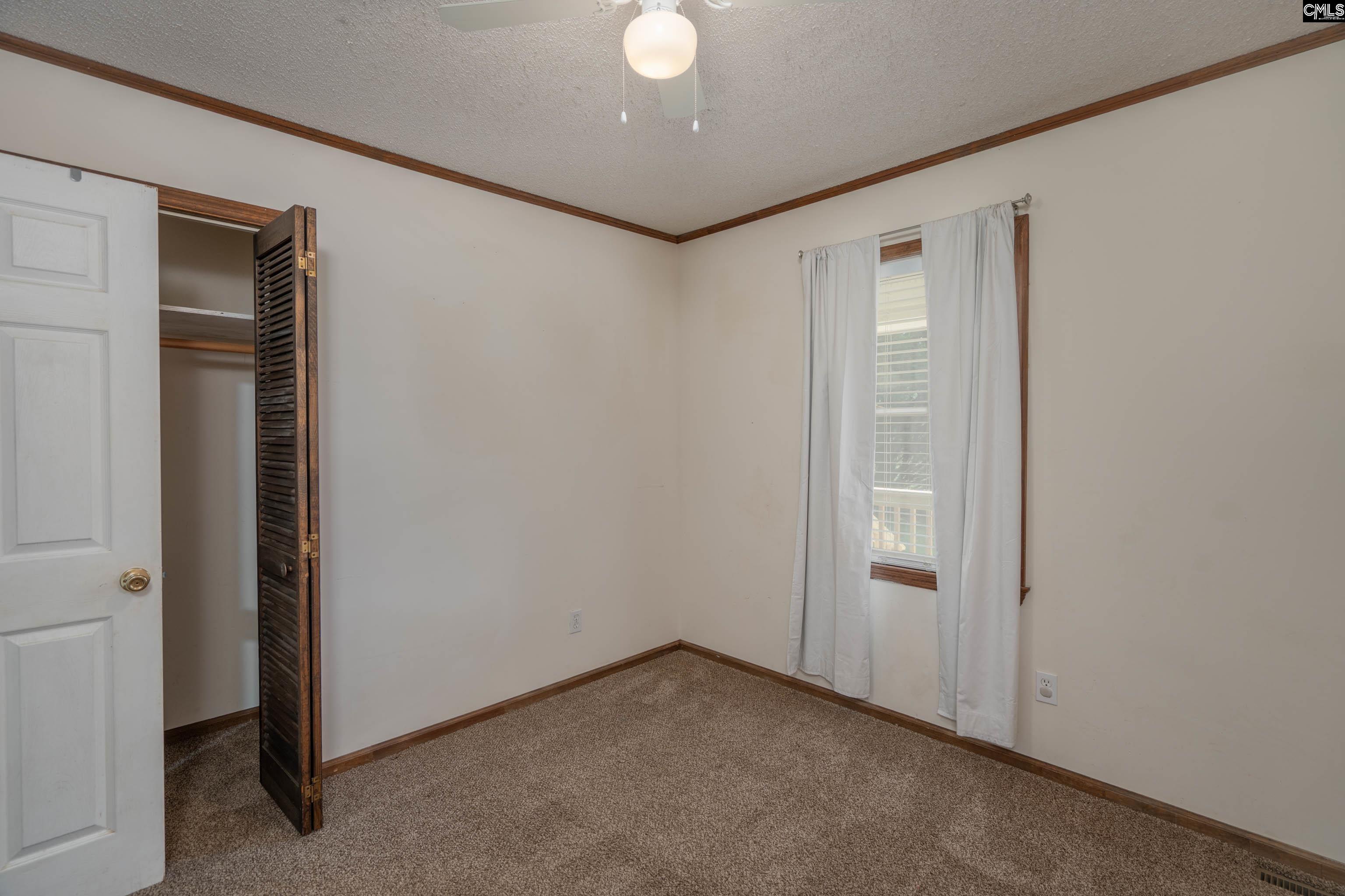 133 Cheyenne Drive Leesville, SC 29070