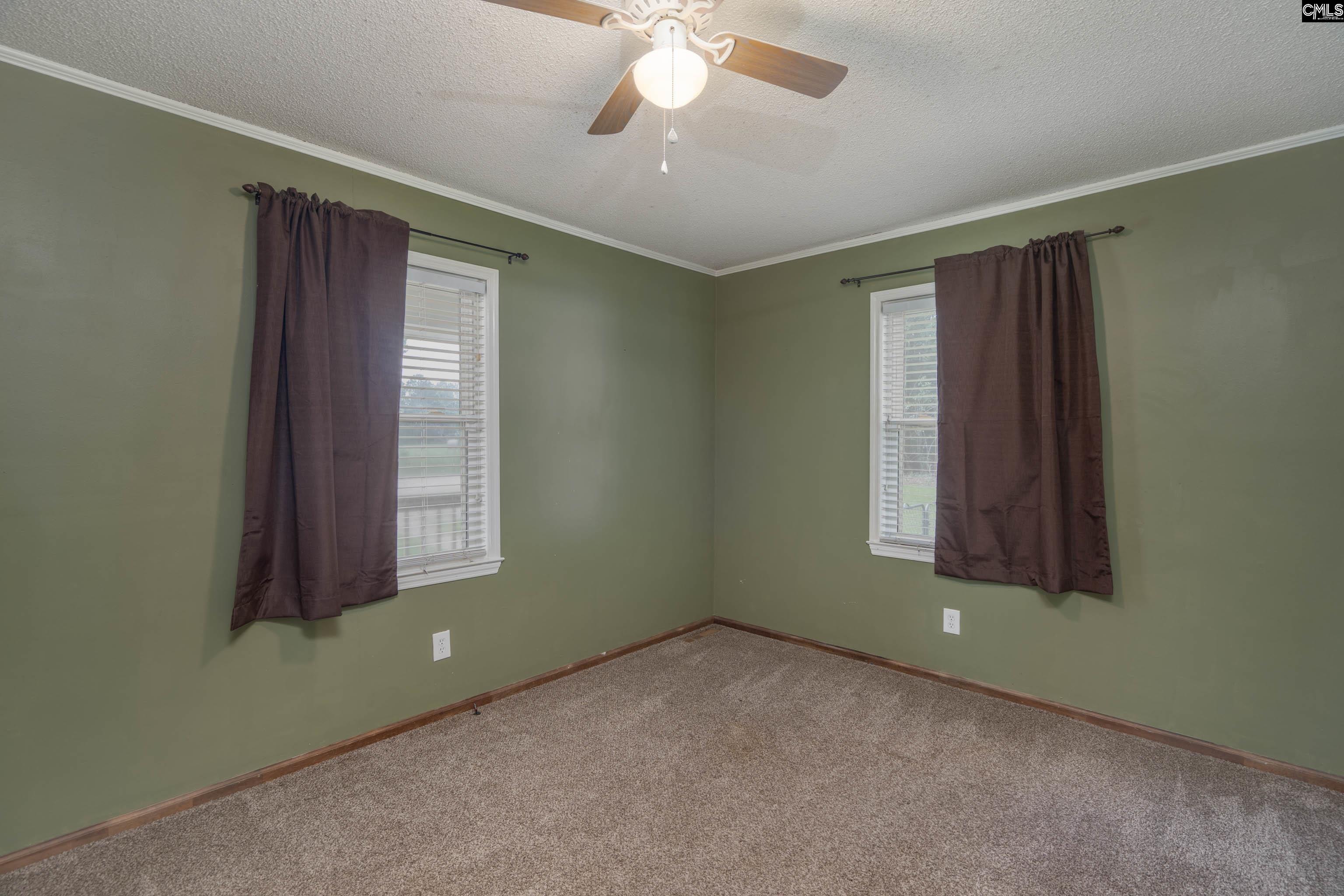 133 Cheyenne Drive Leesville, SC 29070