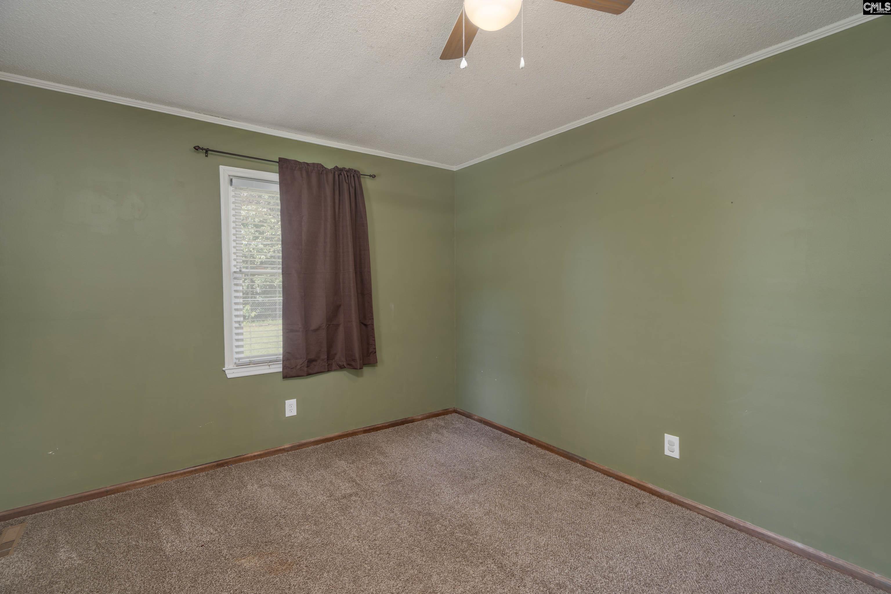 133 Cheyenne Drive Leesville, SC 29070