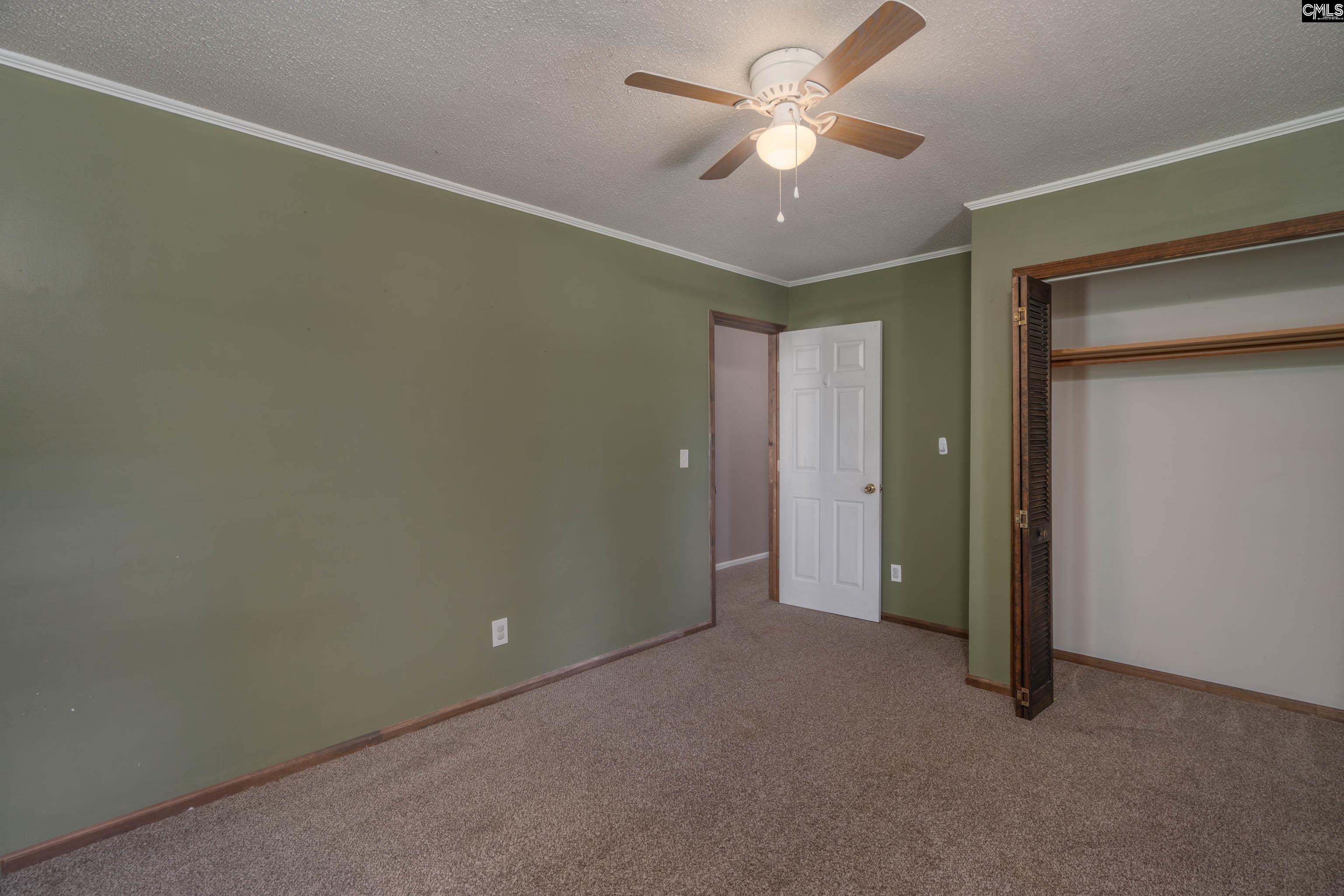 133 Cheyenne Drive Leesville, SC 29070