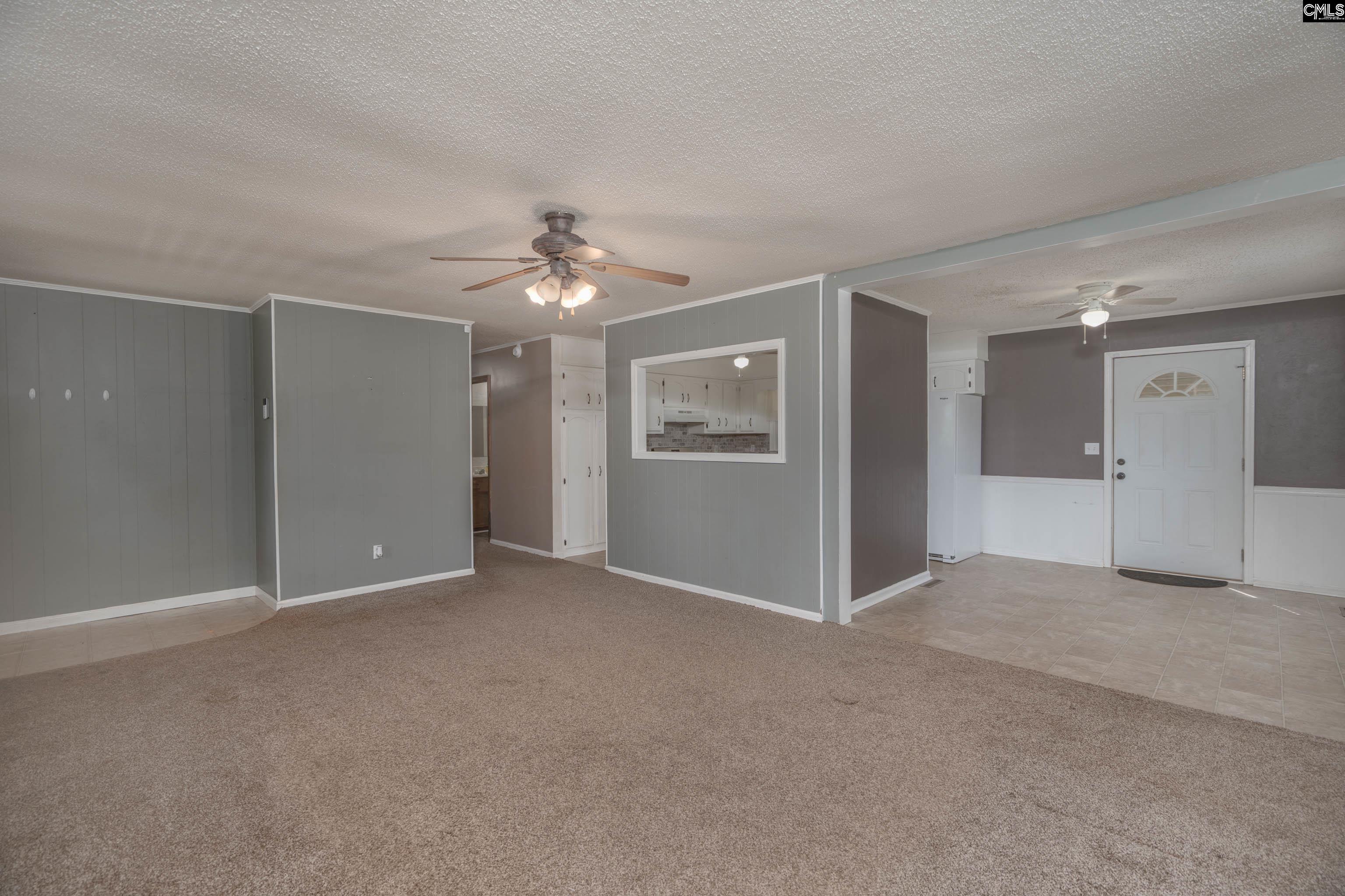 133 Cheyenne Drive Leesville, SC 29070