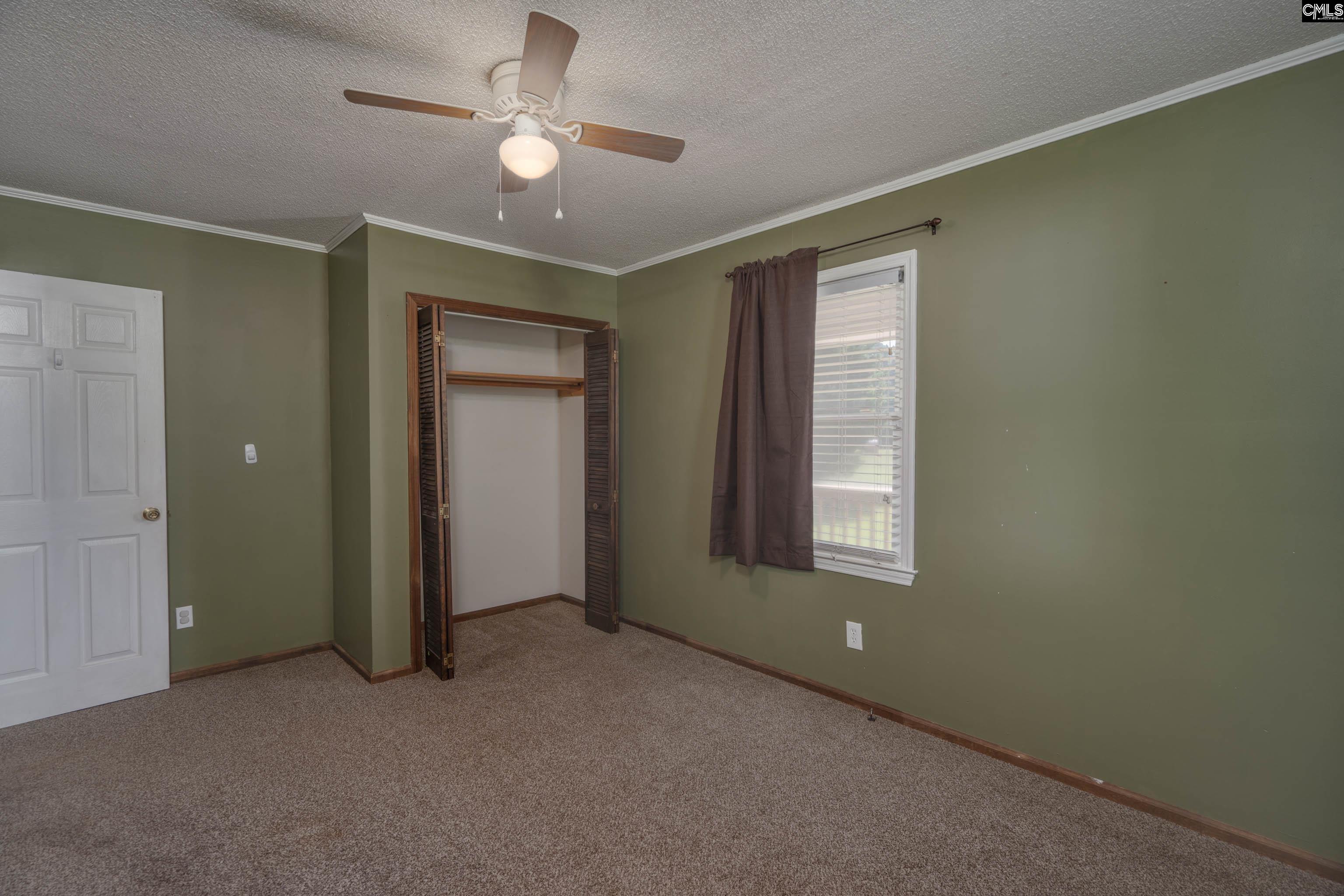 133 Cheyenne Drive Leesville, SC 29070