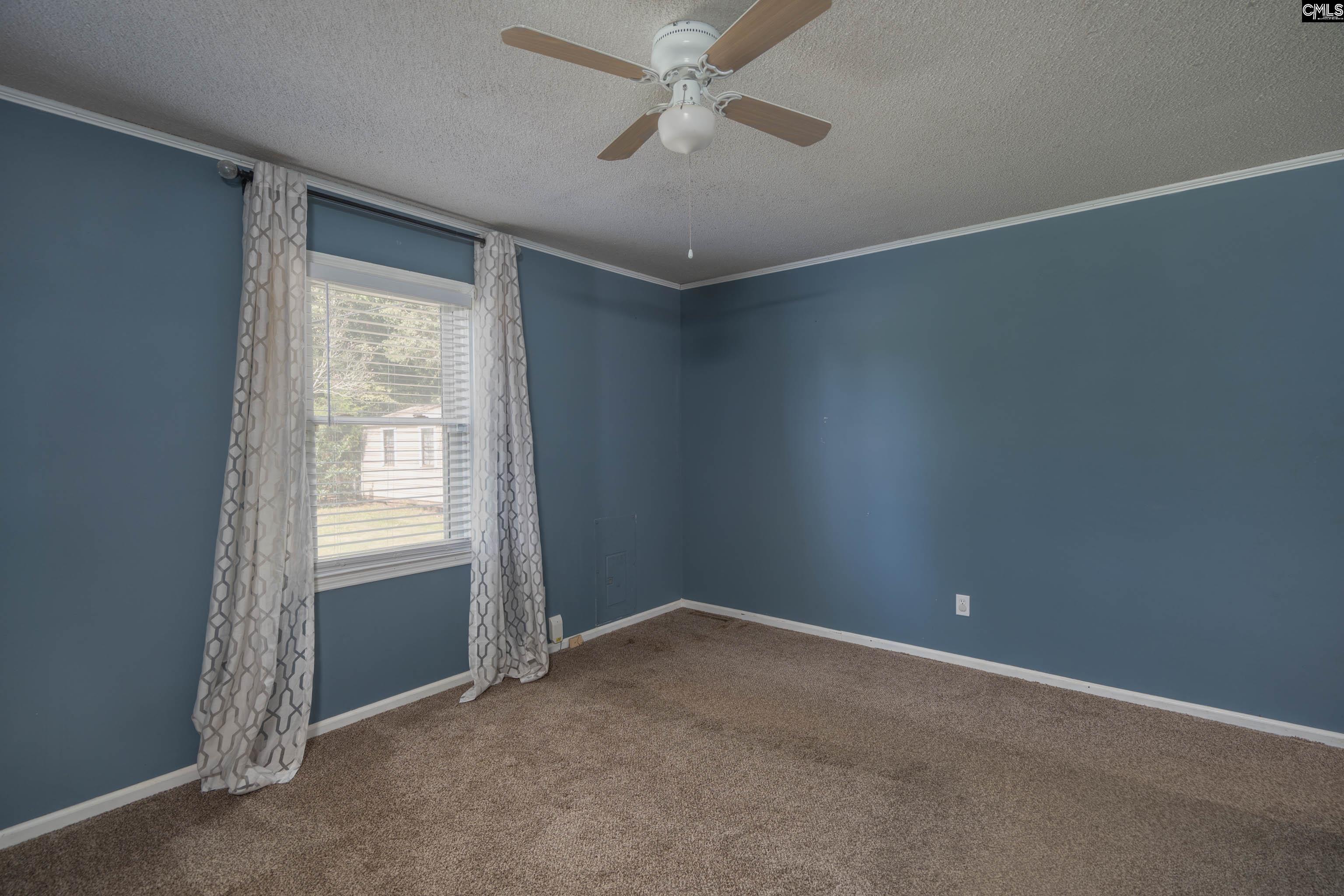 133 Cheyenne Drive Leesville, SC 29070