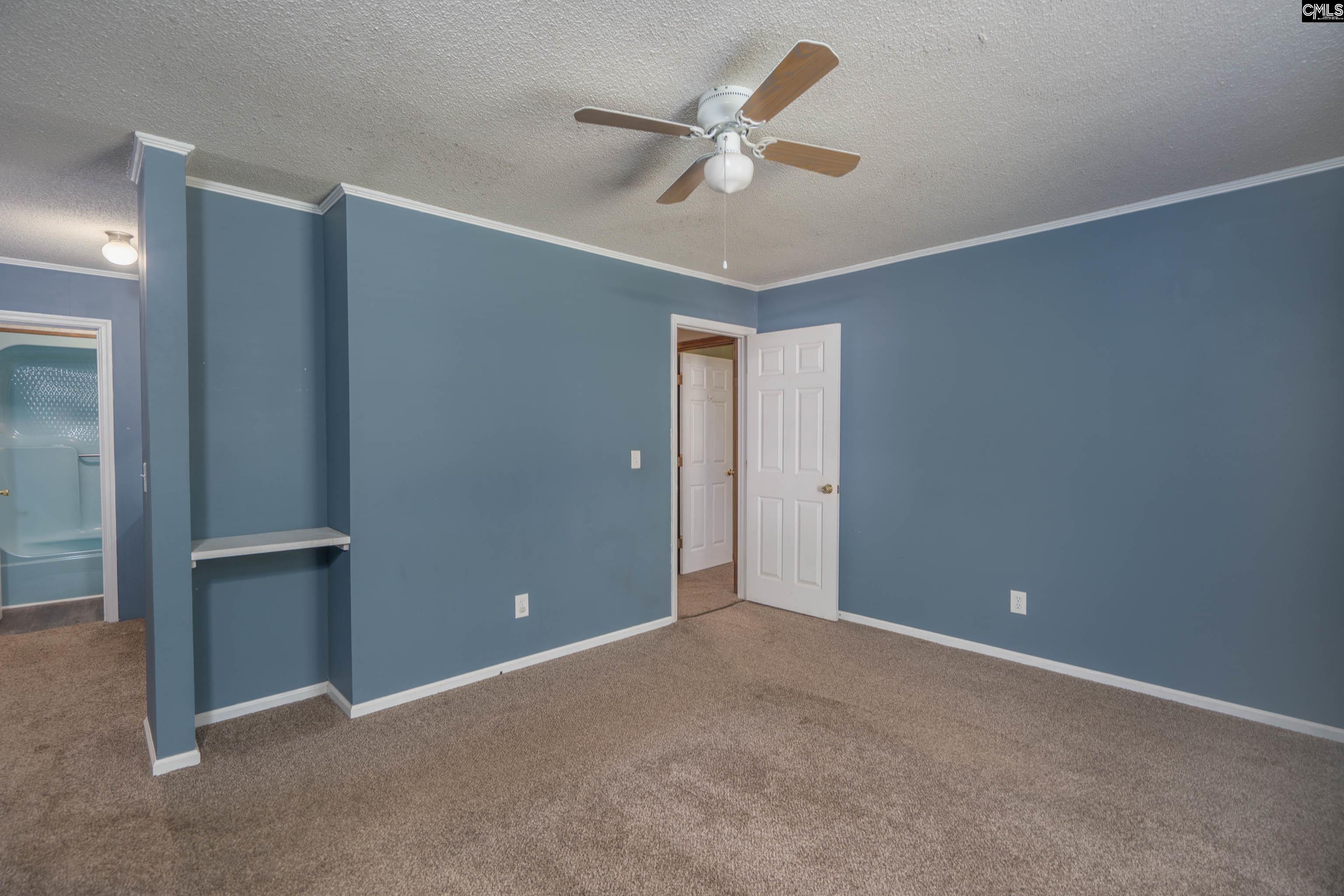 133 Cheyenne Drive Leesville, SC 29070