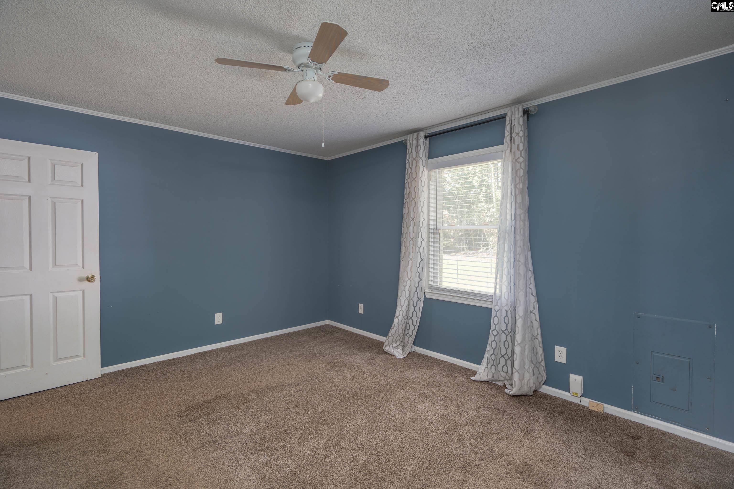 133 Cheyenne Drive Leesville, SC 29070