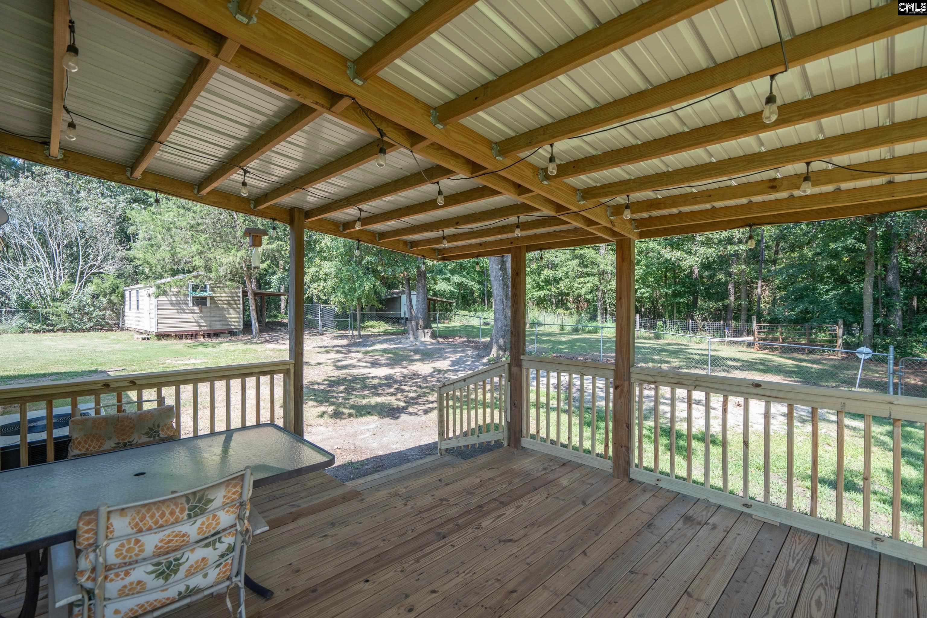 133 Cheyenne Drive Leesville, SC 29070