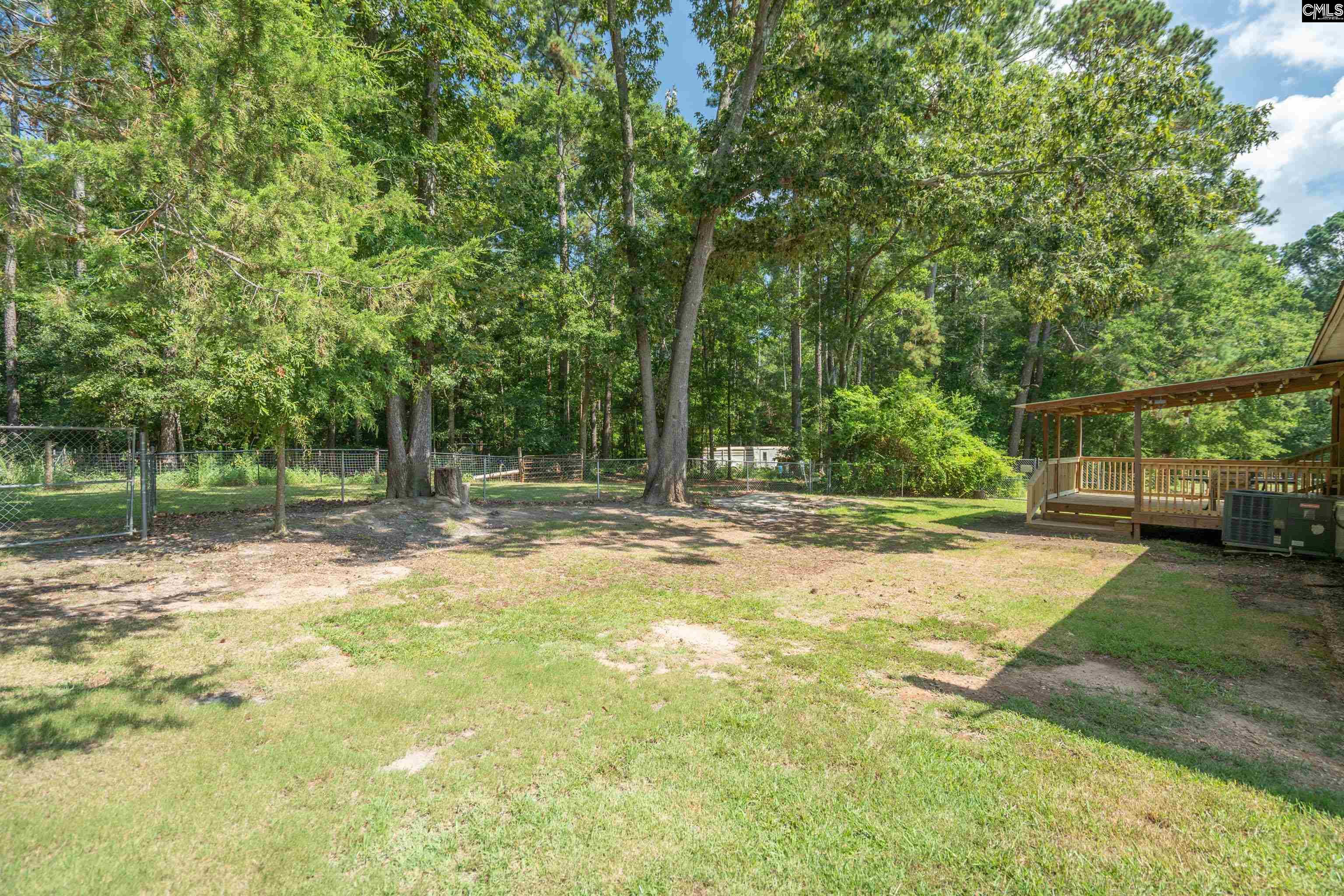 133 Cheyenne Drive Leesville, SC 29070