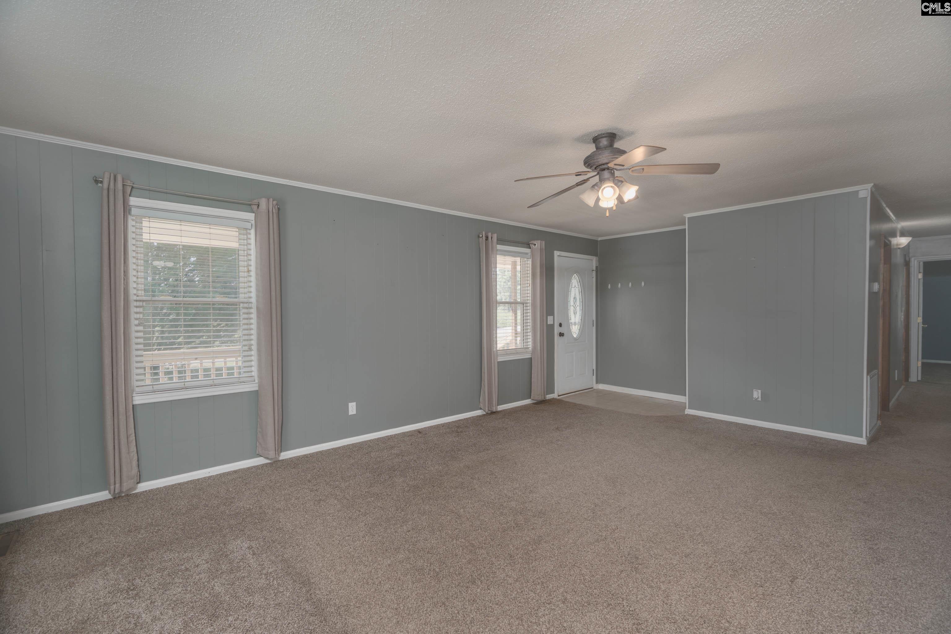 133 Cheyenne Drive Leesville, SC 29070