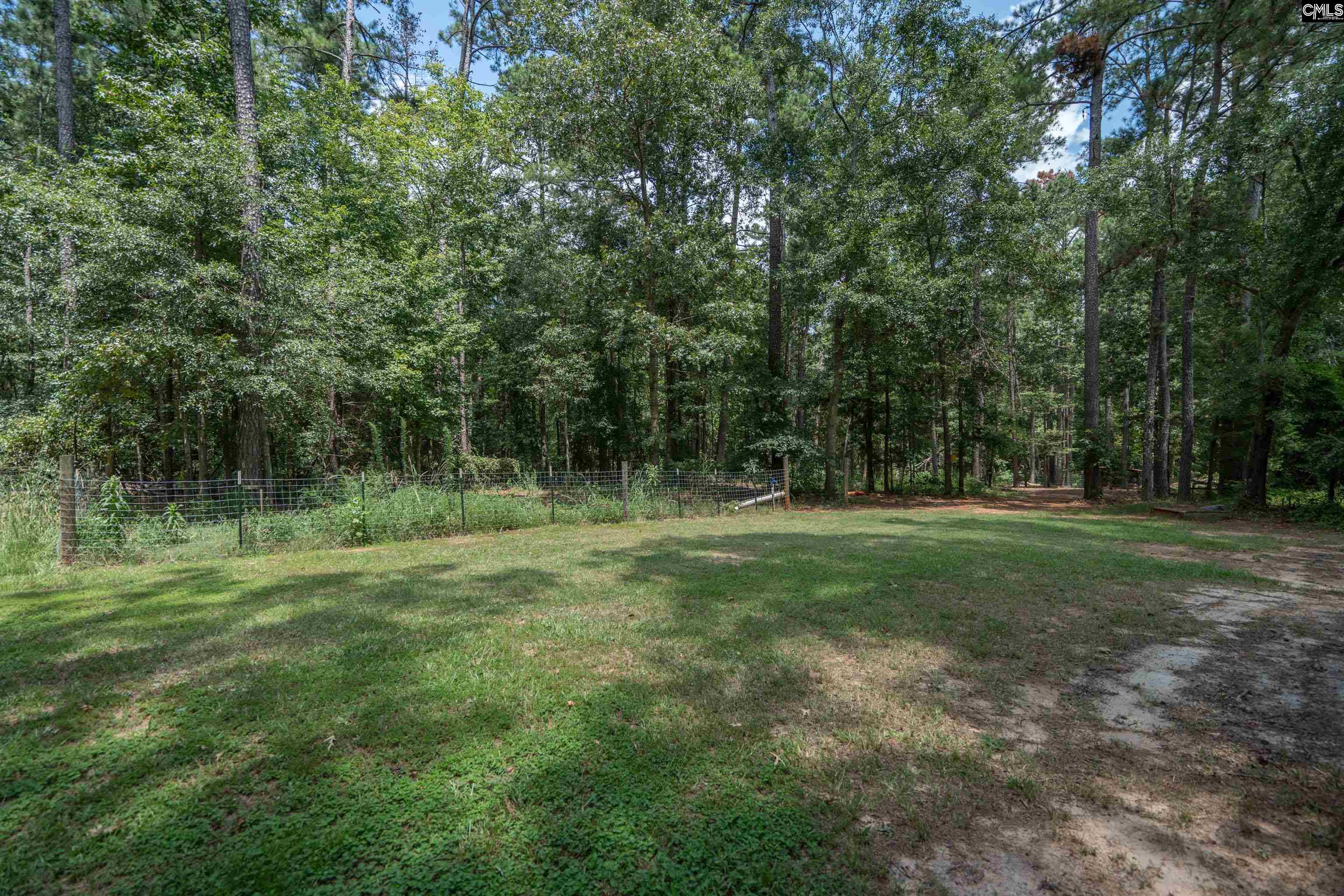 133 Cheyenne Drive Leesville, SC 29070