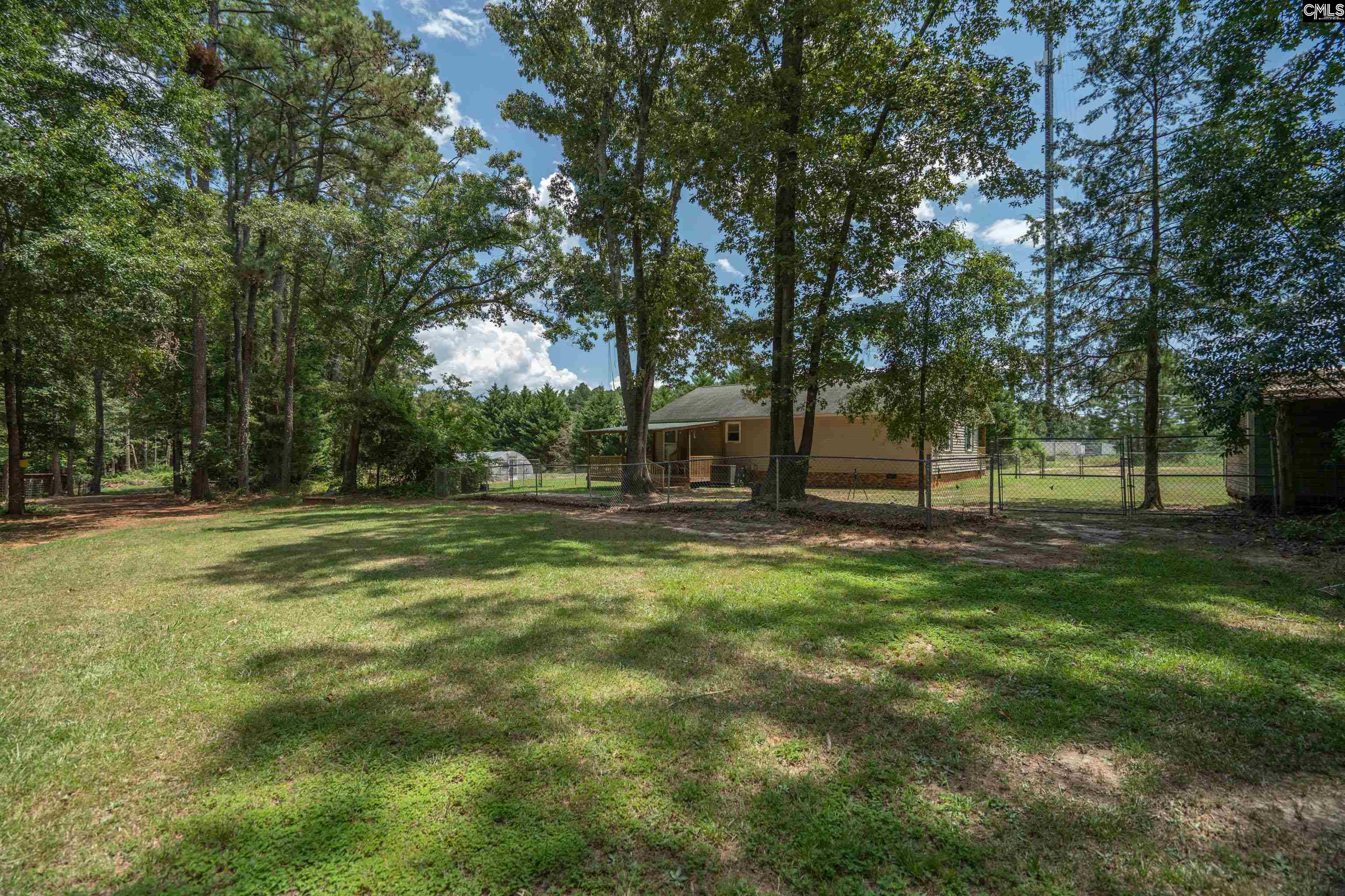 133 Cheyenne Drive Leesville, SC 29070