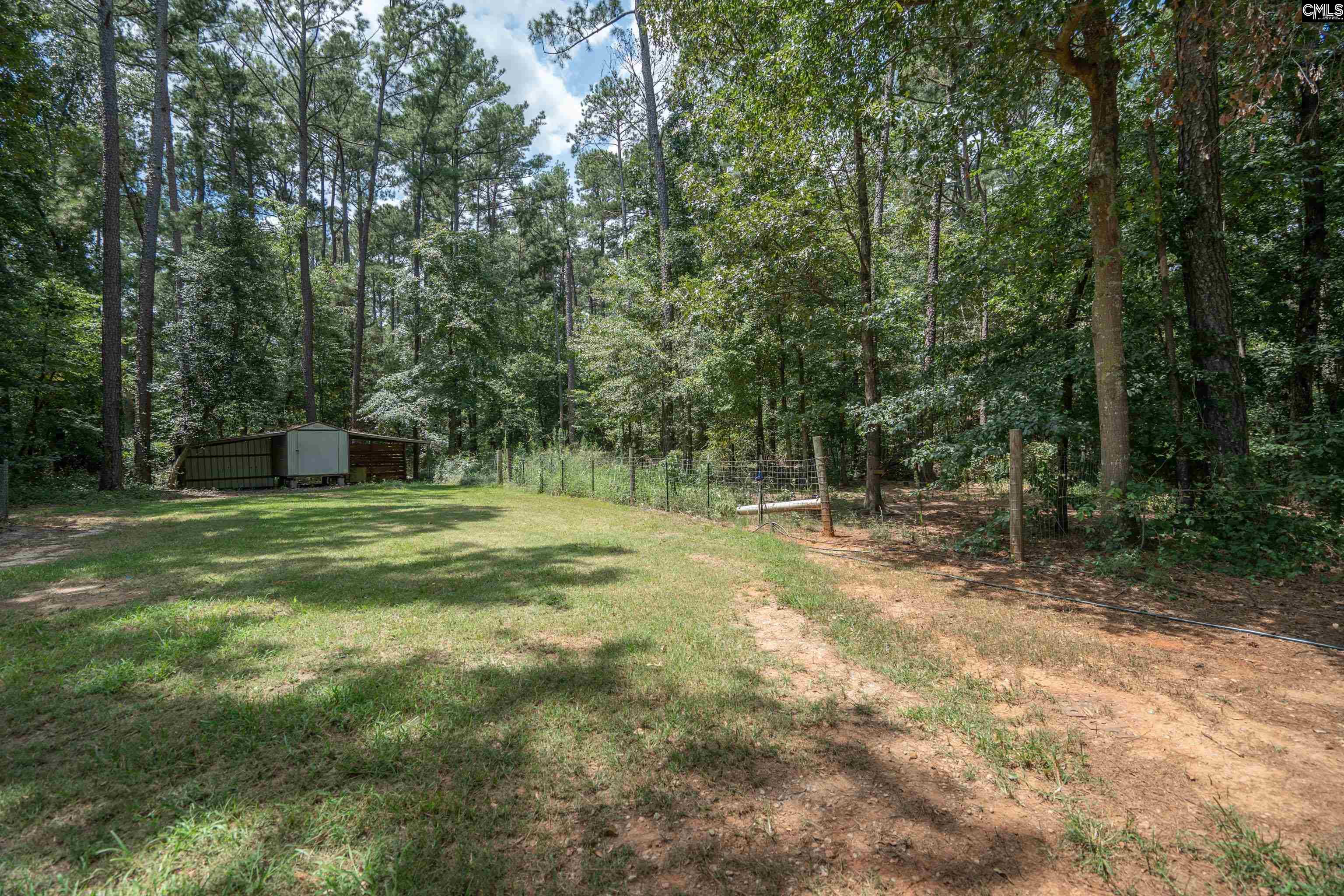 133 Cheyenne Drive Leesville, SC 29070