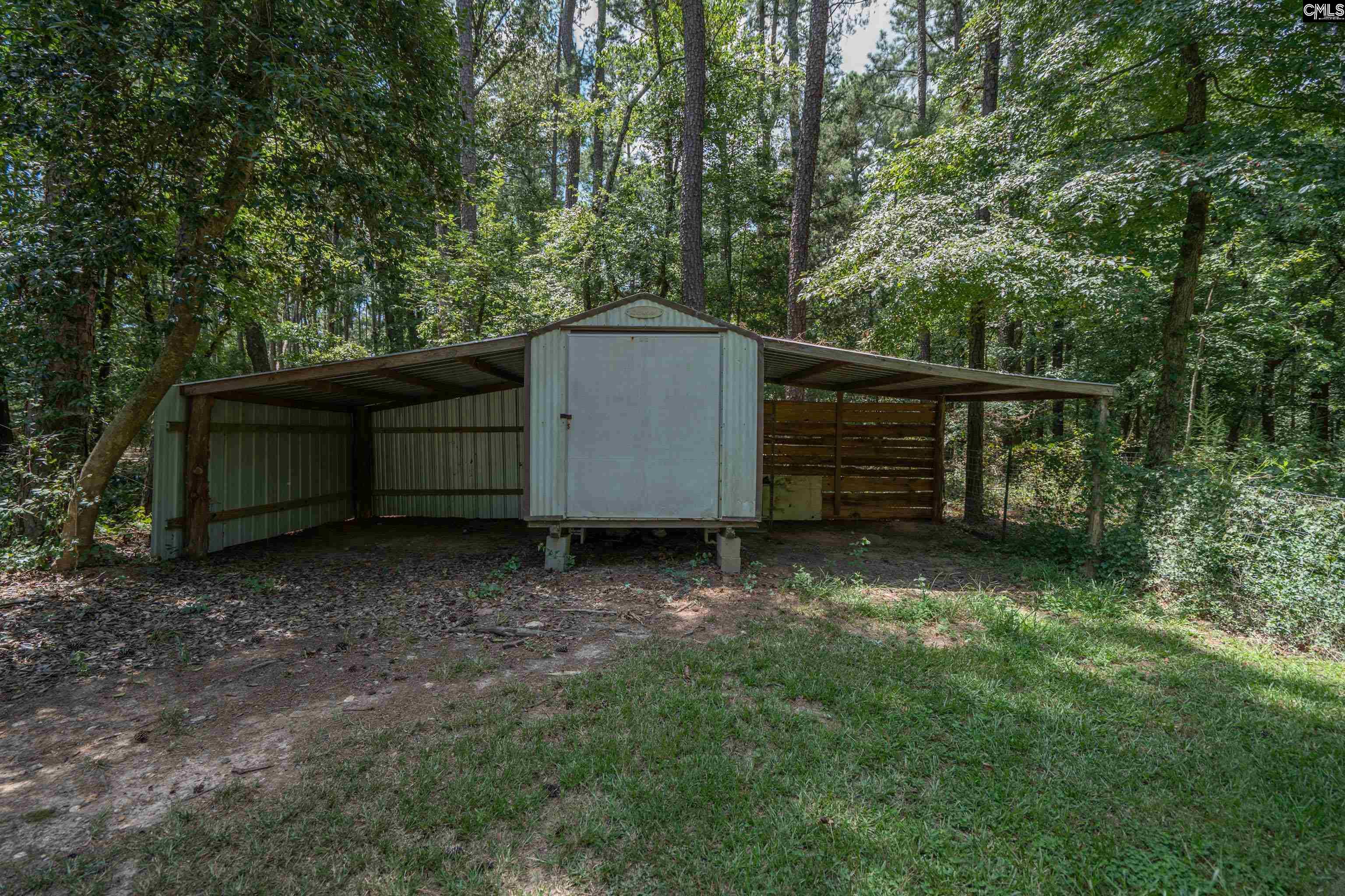 133 Cheyenne Drive Leesville, SC 29070