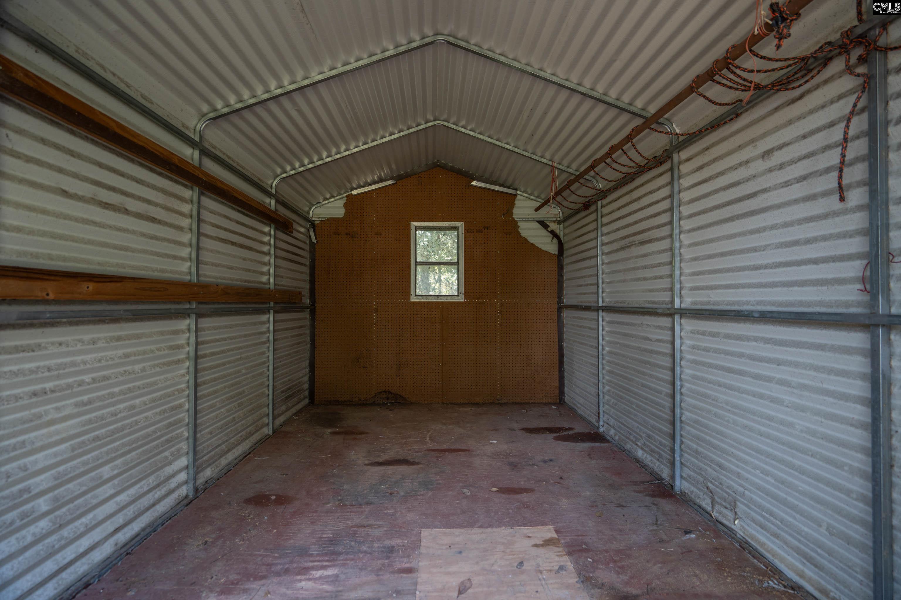 133 Cheyenne Drive Leesville, SC 29070