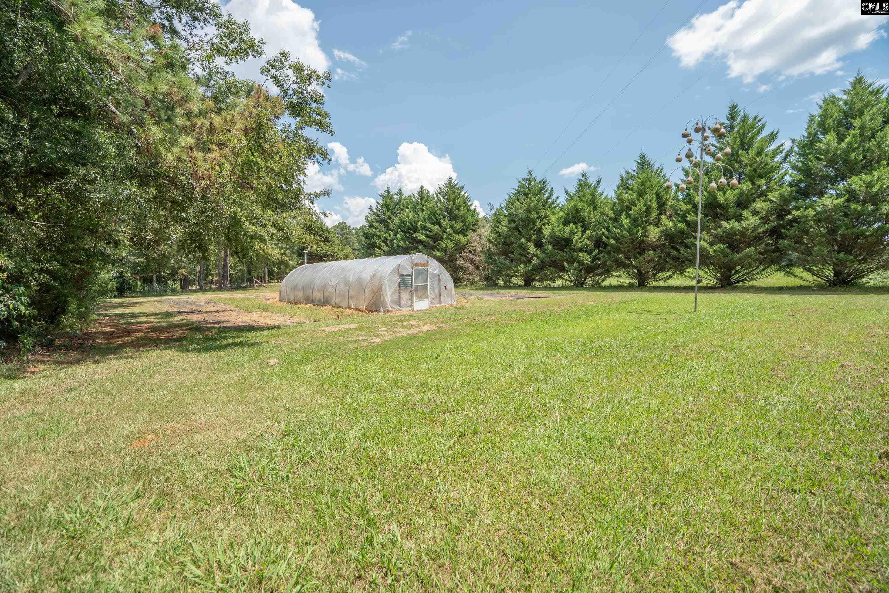 133 Cheyenne Drive Leesville, SC 29070