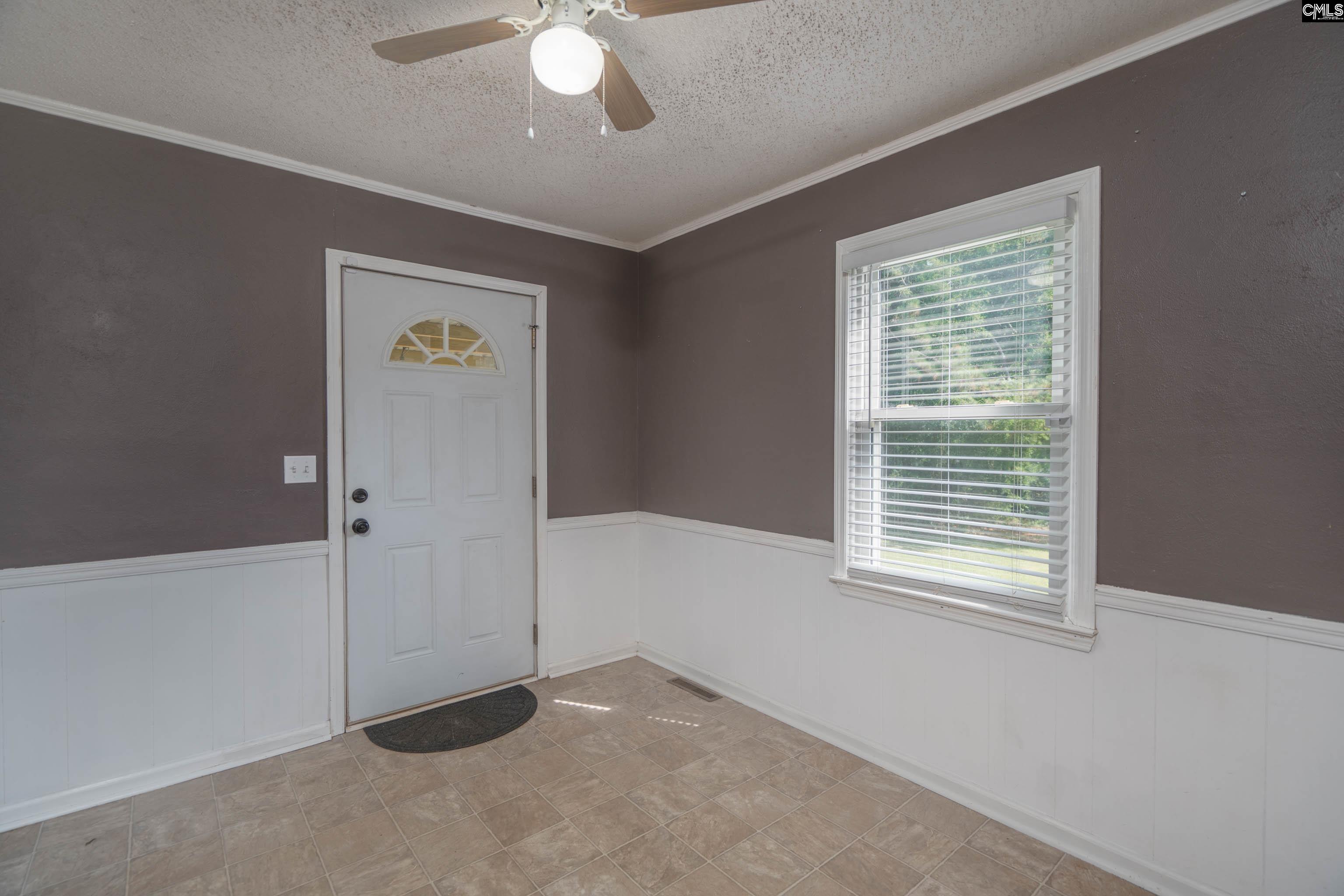 133 Cheyenne Drive Leesville, SC 29070