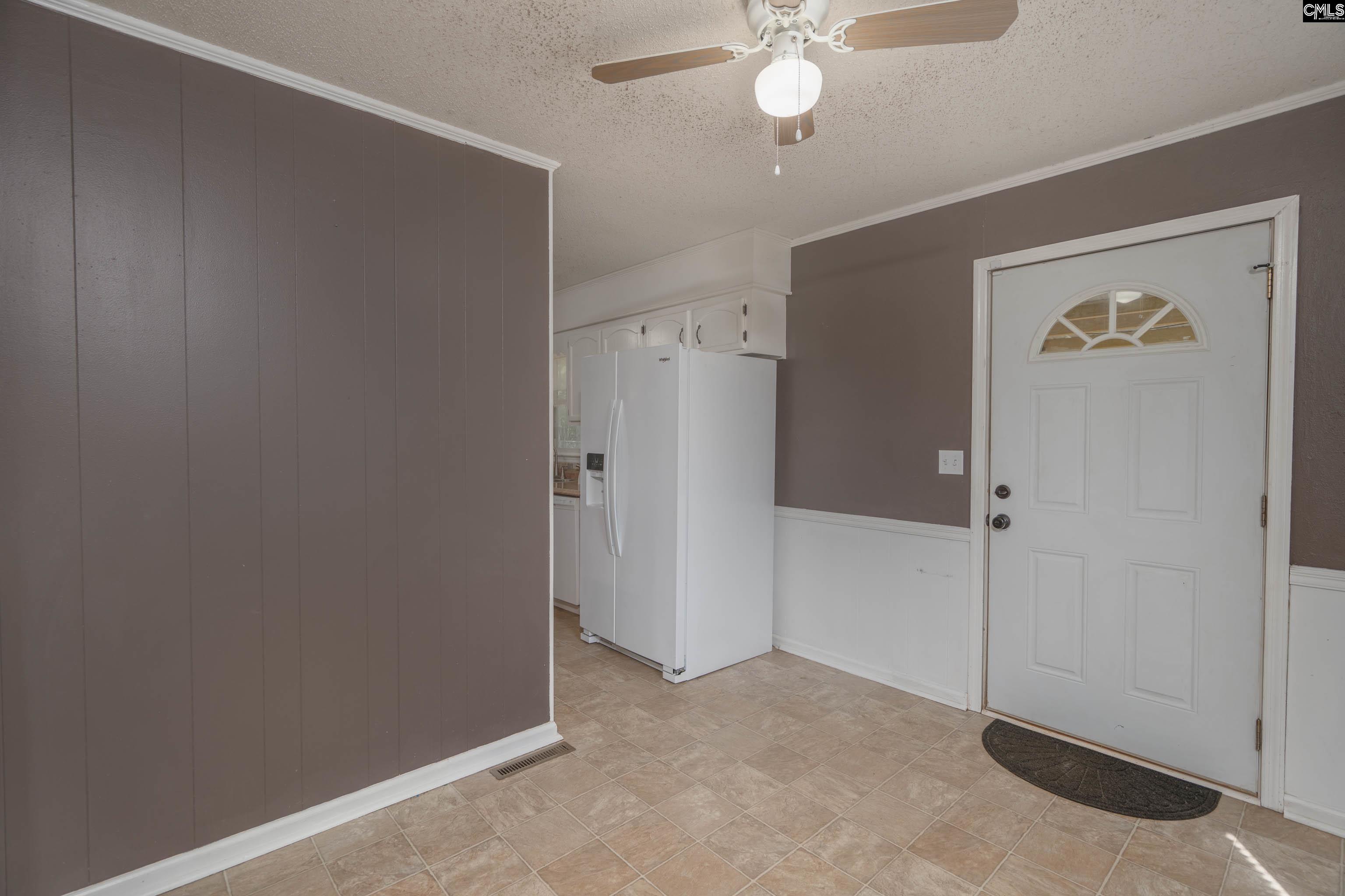 133 Cheyenne Drive Leesville, SC 29070