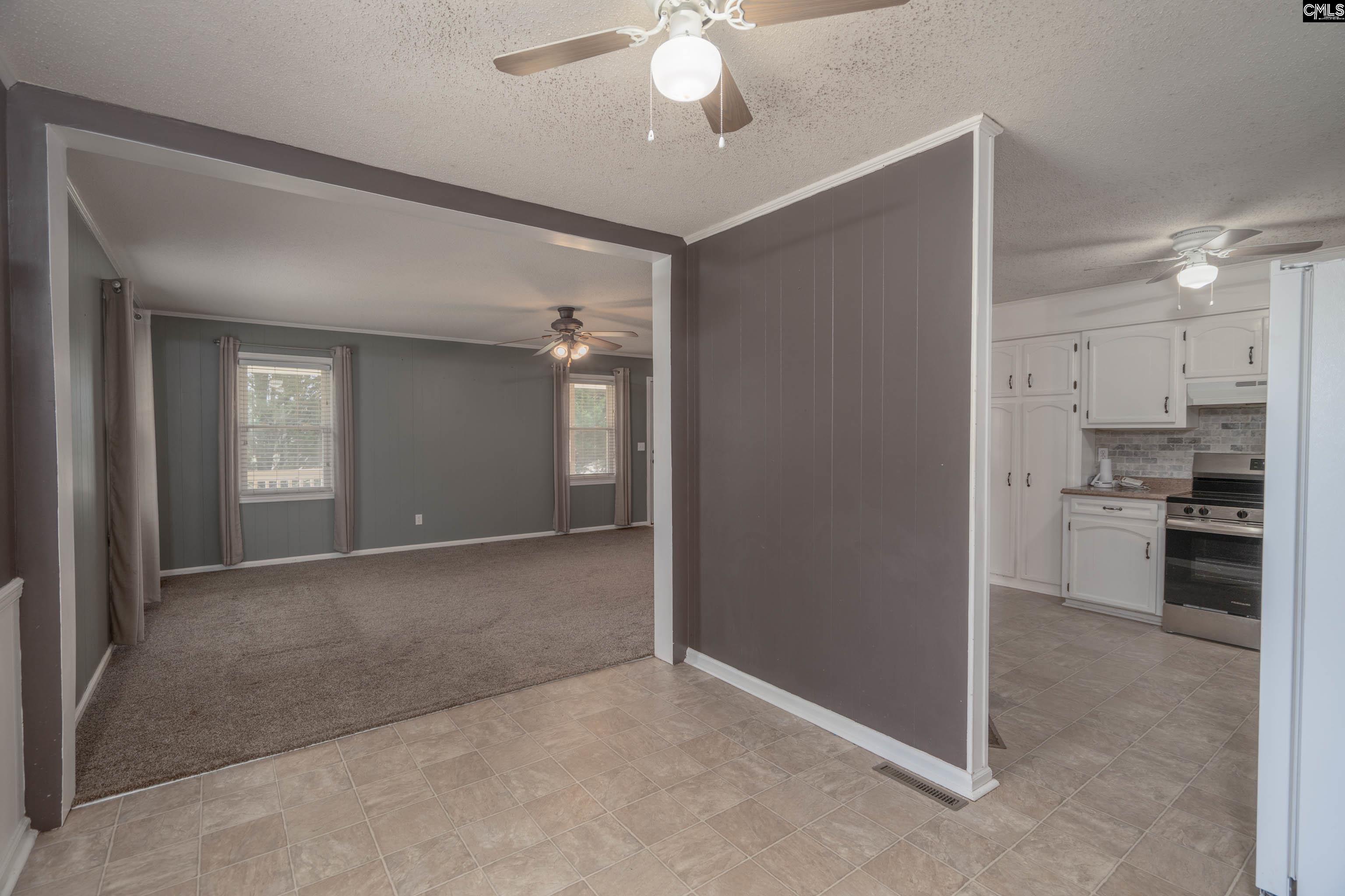133 Cheyenne Drive Leesville, SC 29070