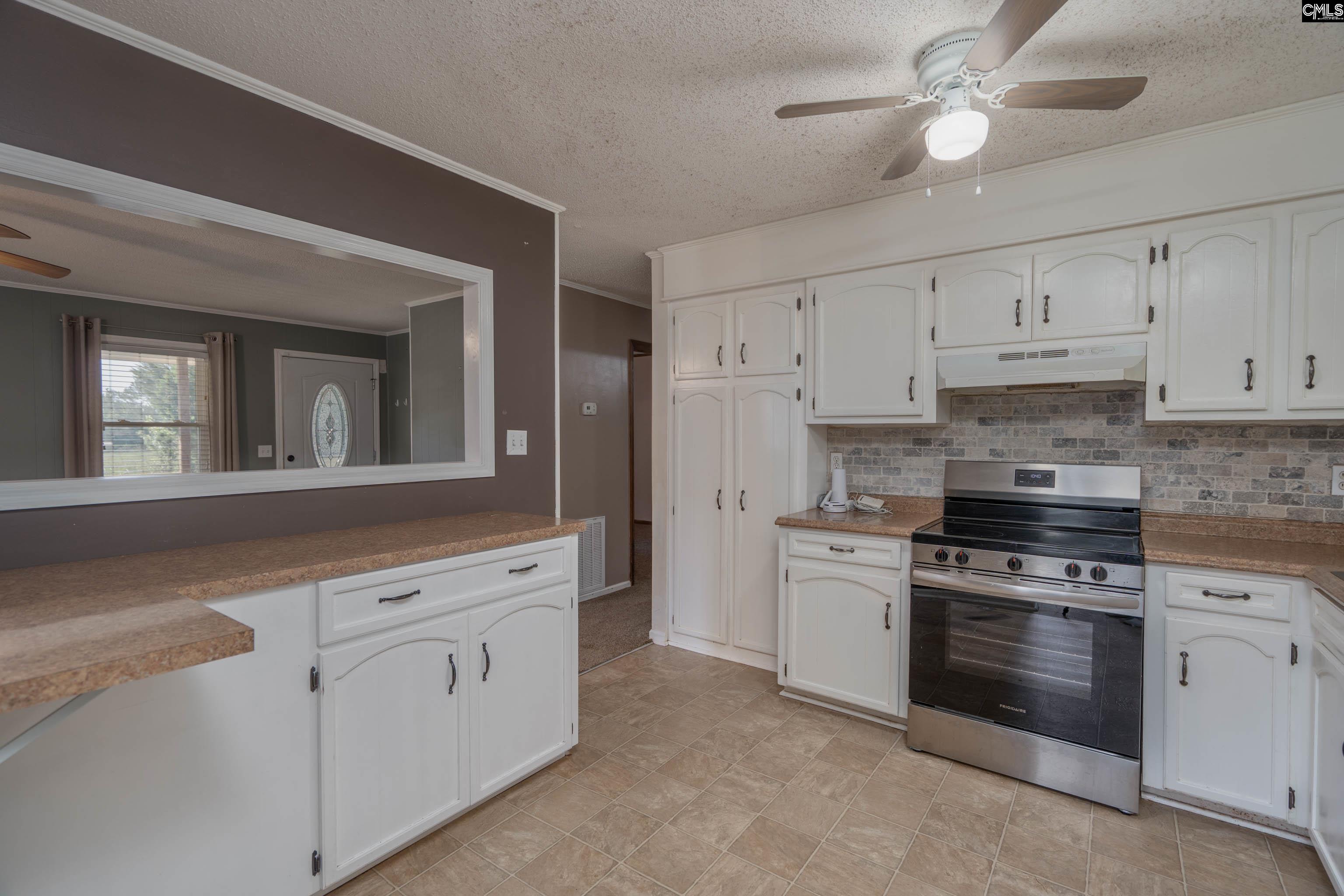 133 Cheyenne Drive Leesville, SC 29070