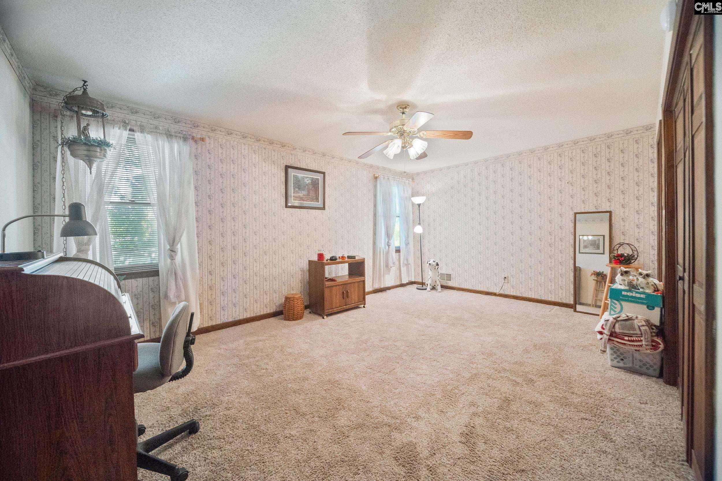 113 Snow Lane Lexington, SC 29073