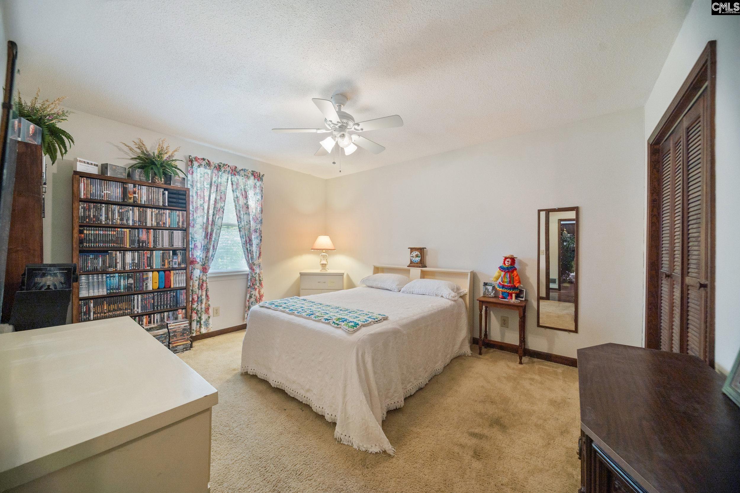 113 Snow Lane Lexington, SC 29073