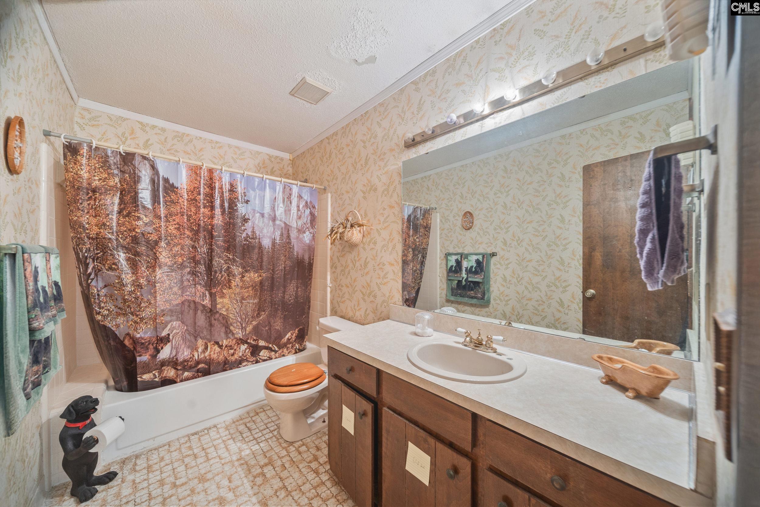 113 Snow Lane Lexington, SC 29073