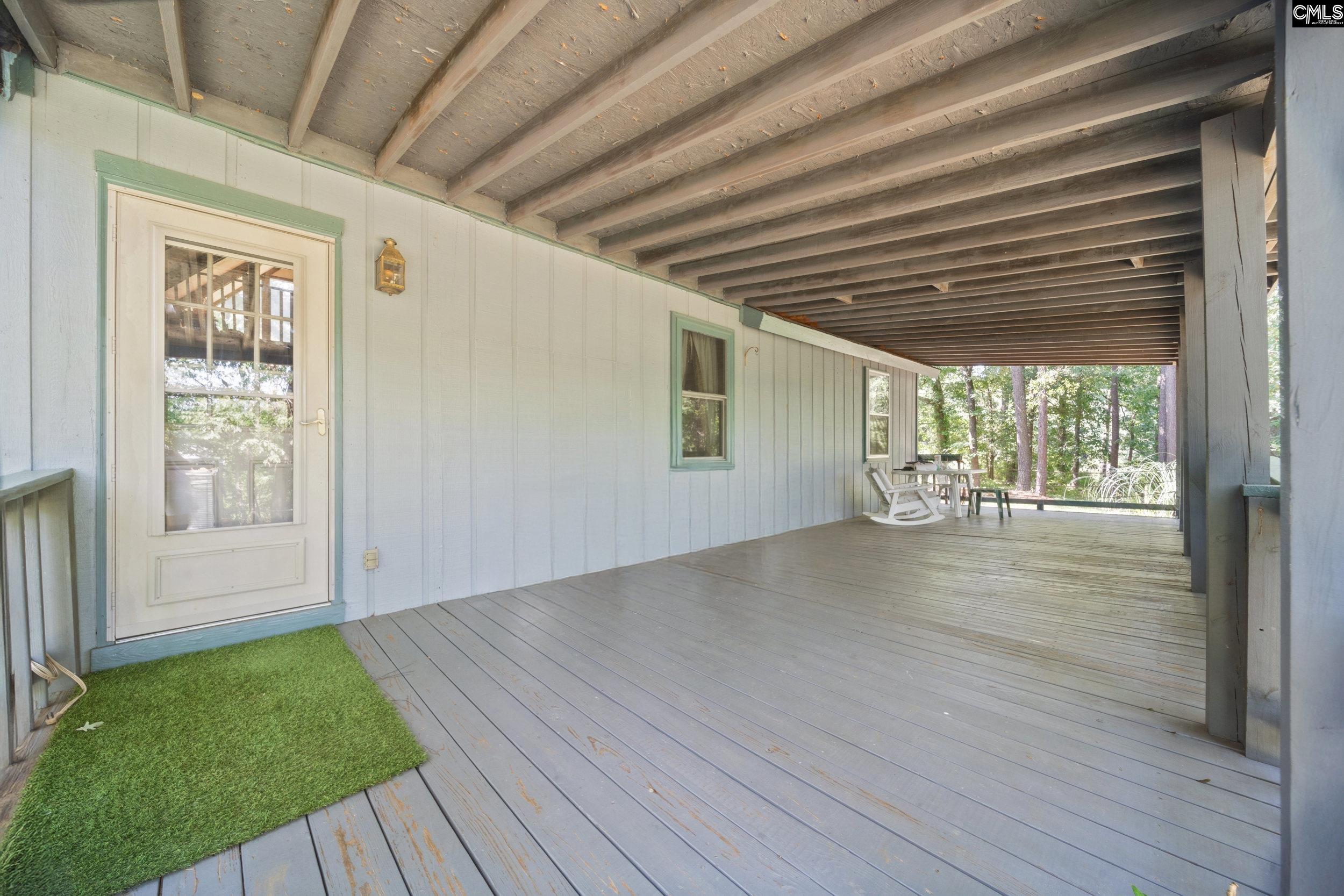 113 Snow Lane Lexington, SC 29073