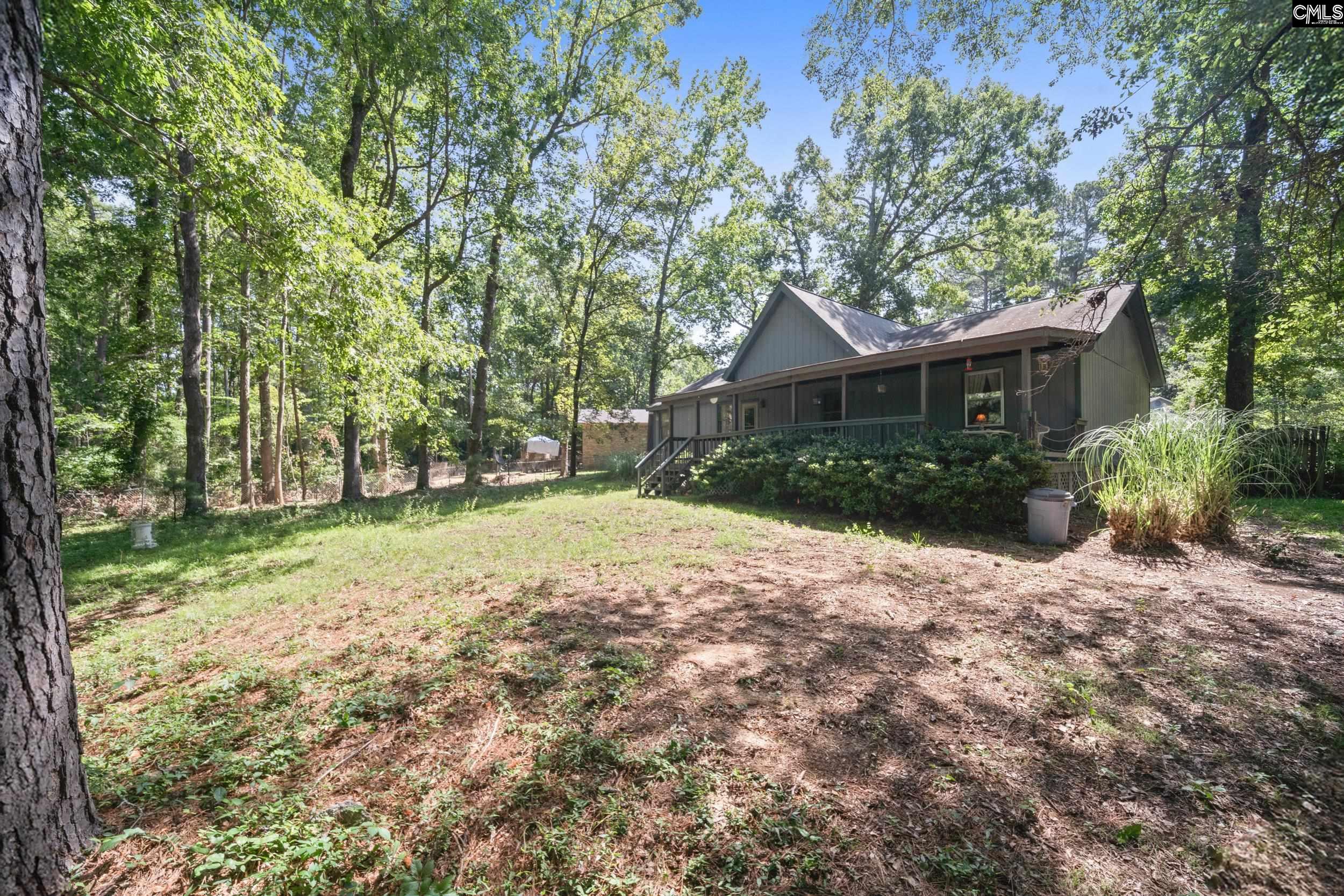 113 Snow Lane Lexington, SC 29073