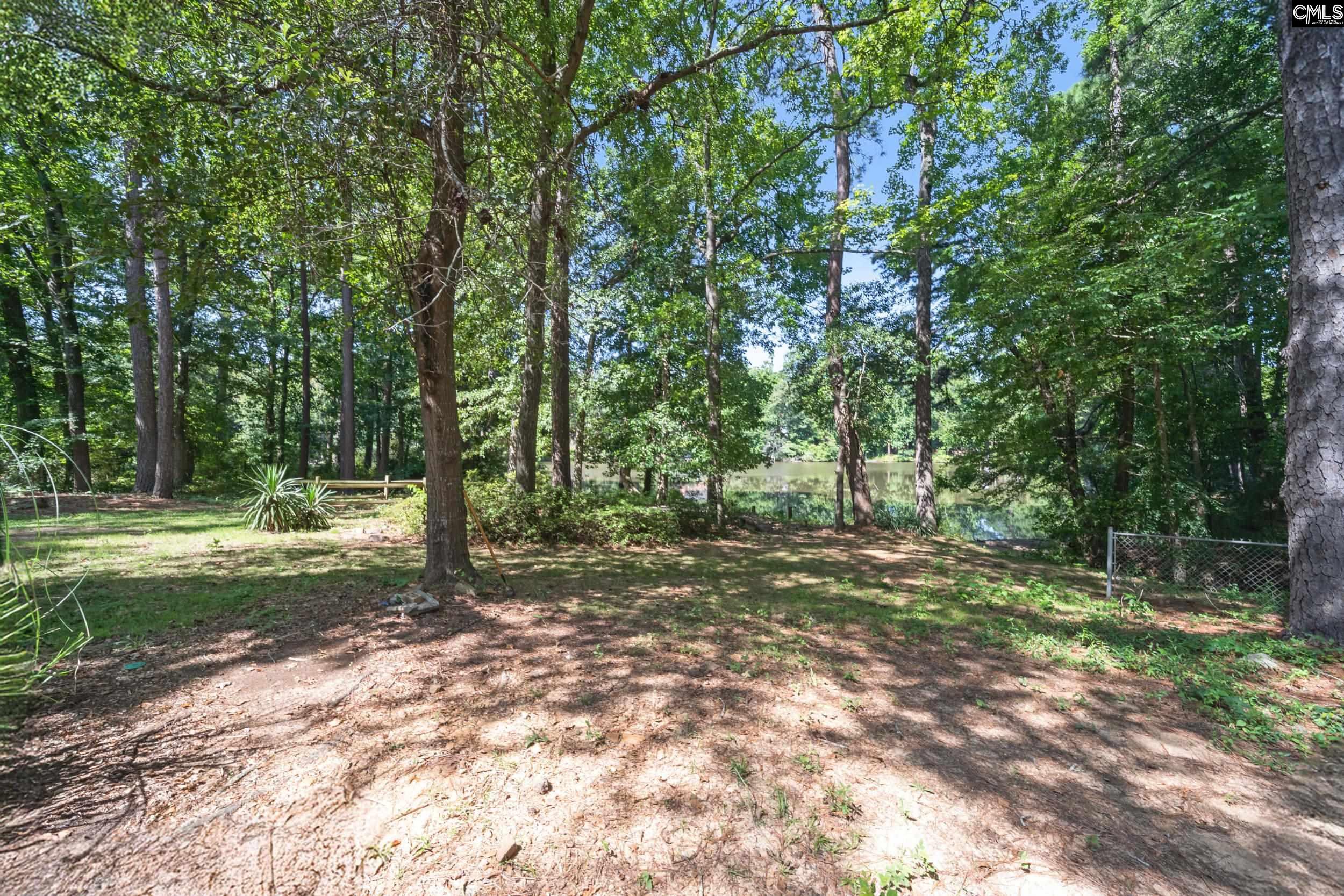 113 Snow Lane Lexington, SC 29073