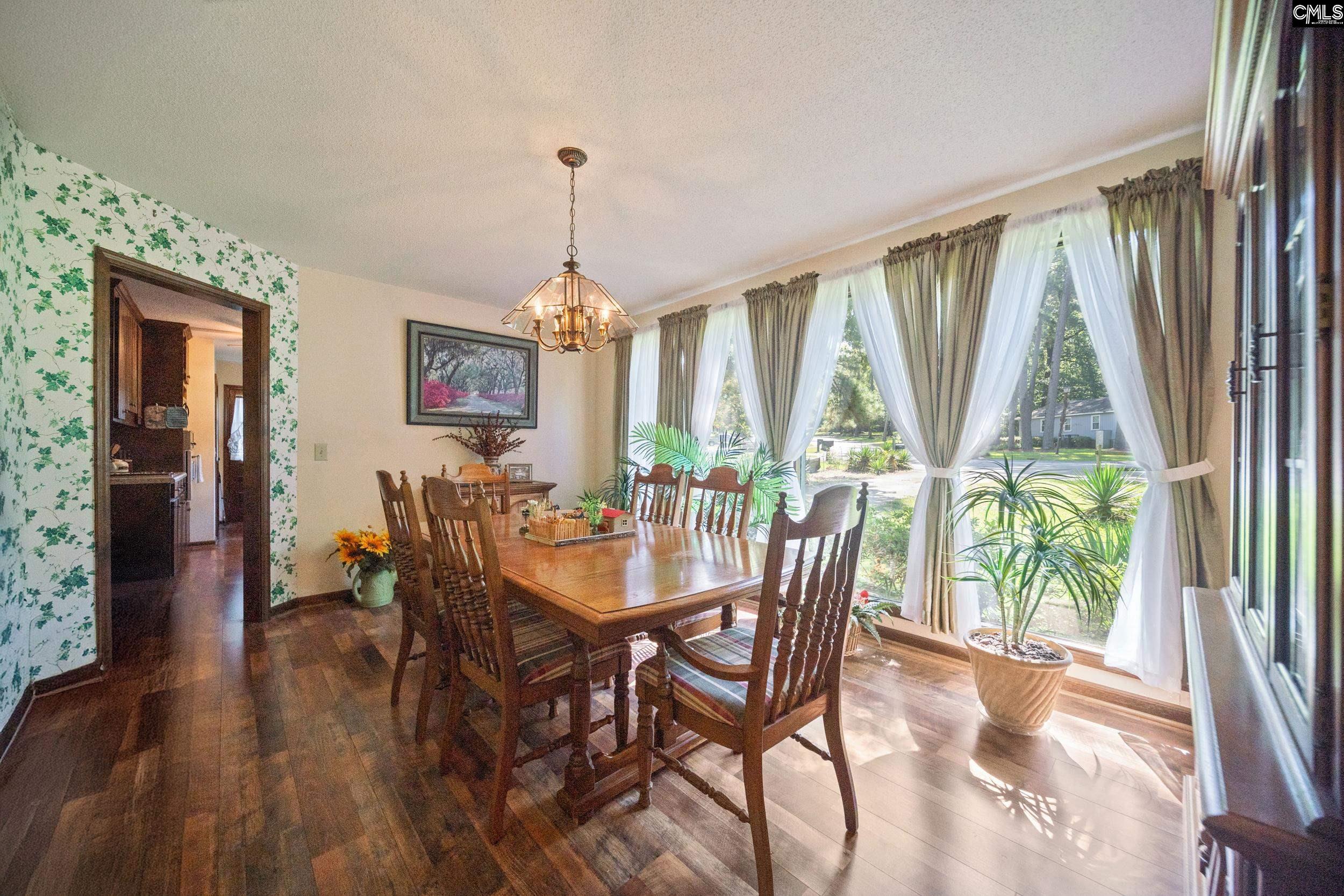 113 Snow Lane Lexington, SC 29073