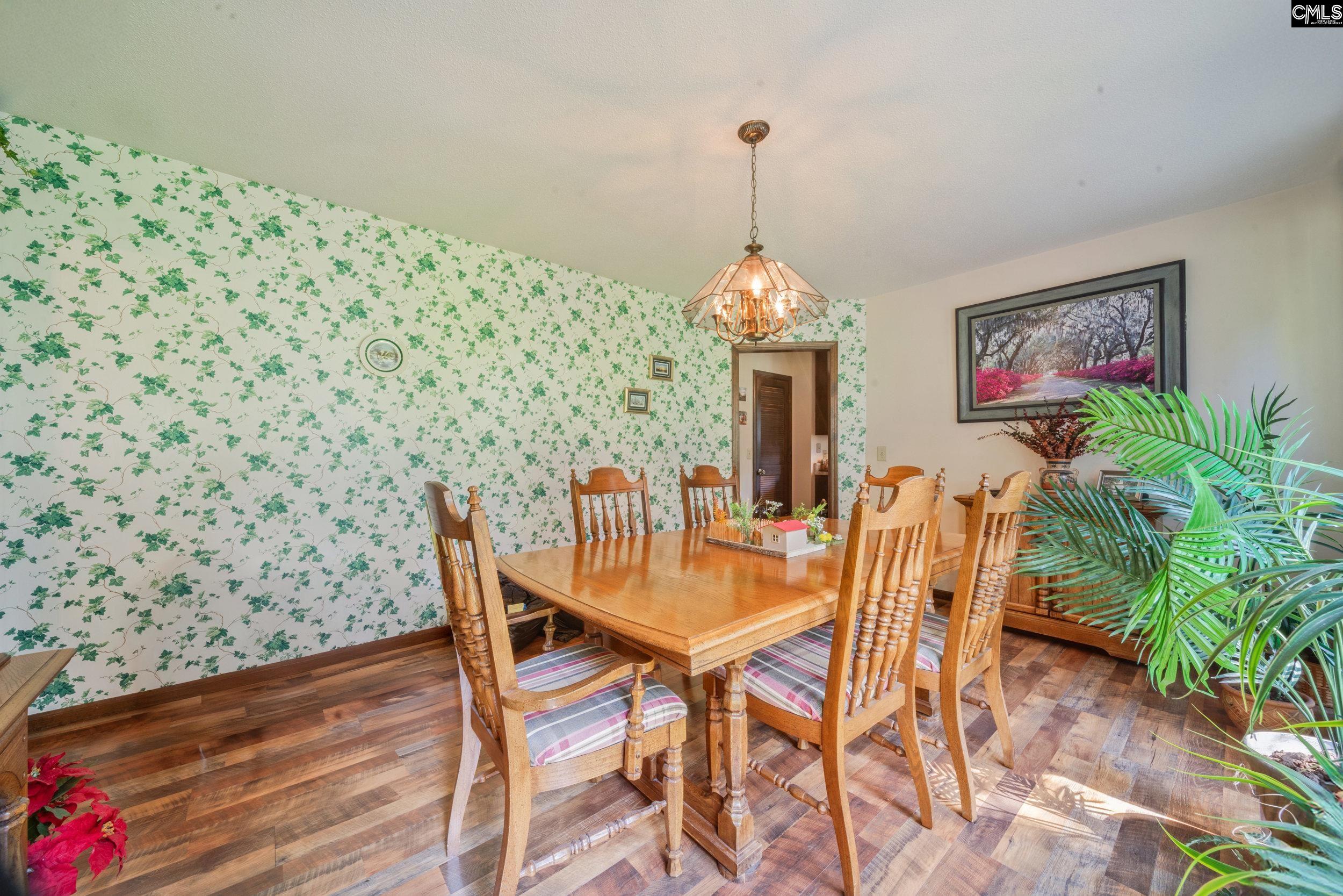 113 Snow Lane Lexington, SC 29073
