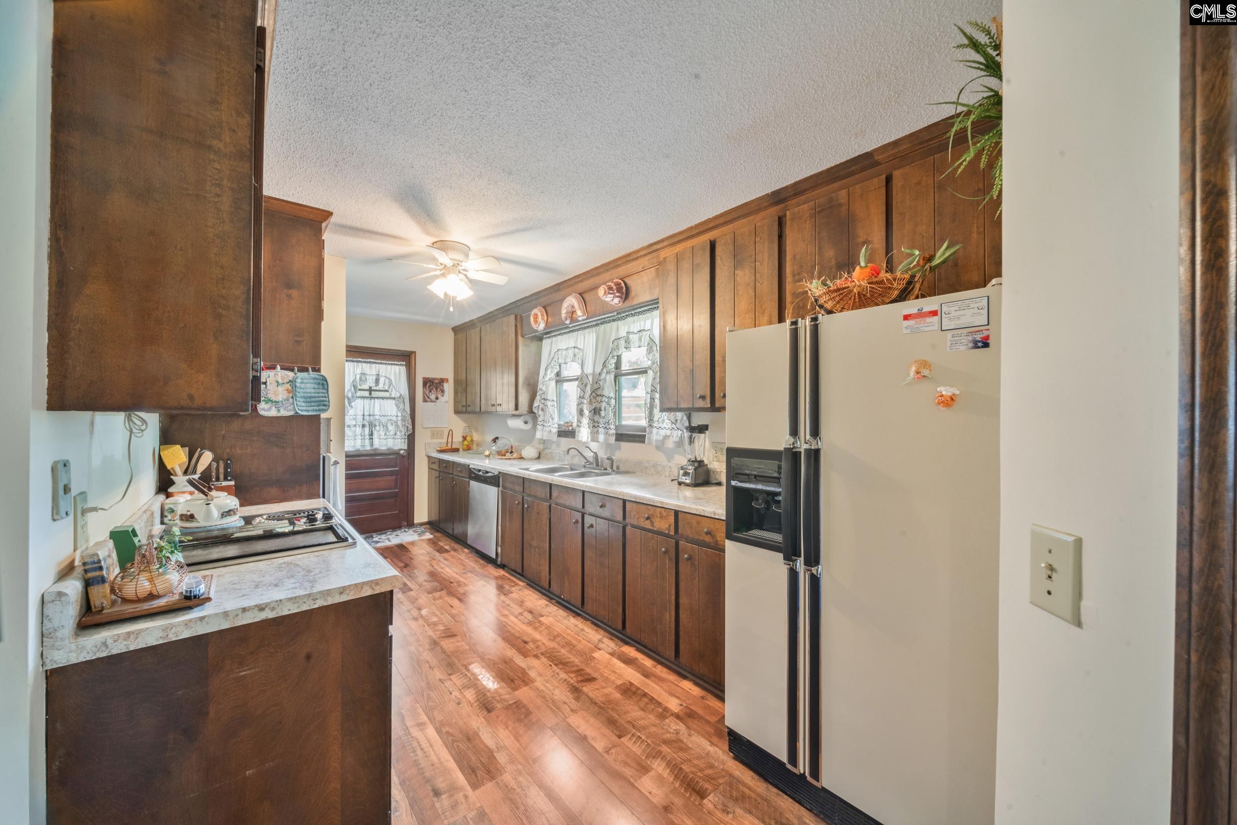 113 Snow Lane Lexington, SC 29073