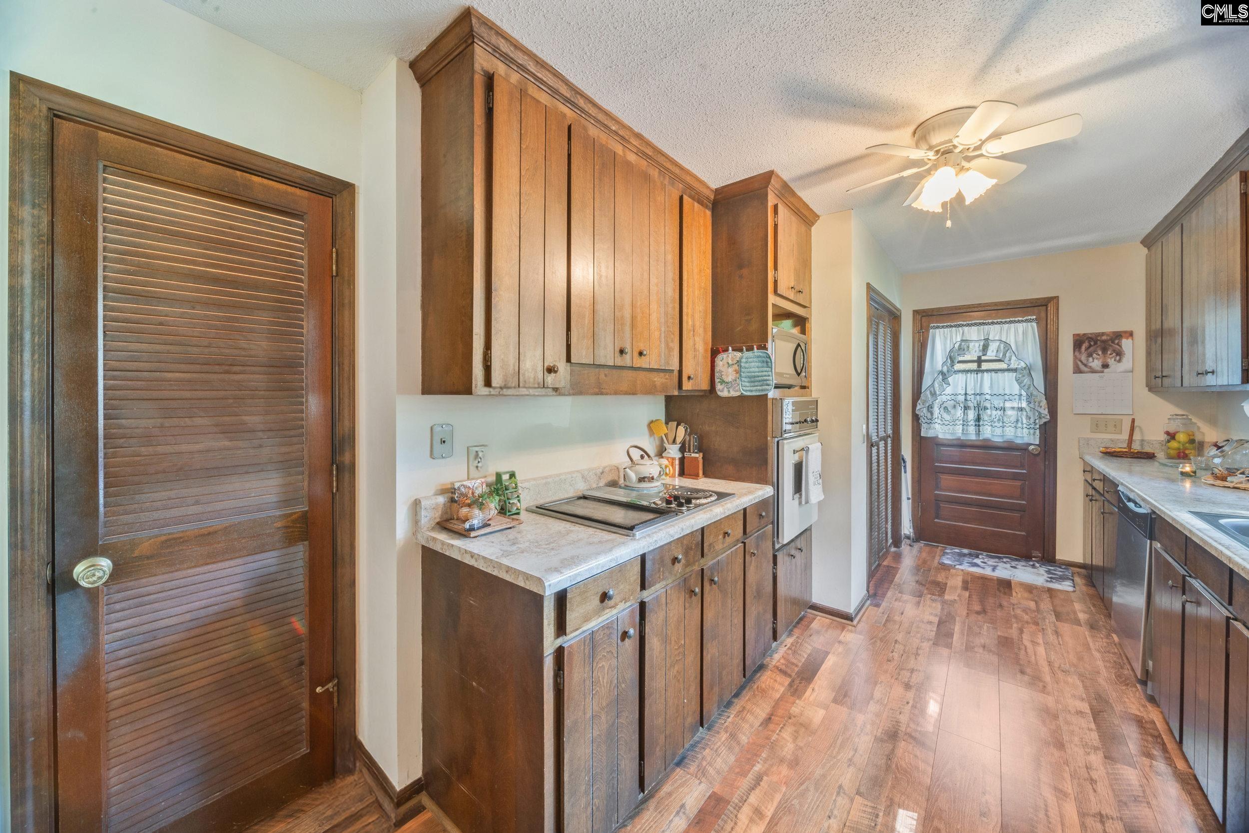 113 Snow Lane Lexington, SC 29073