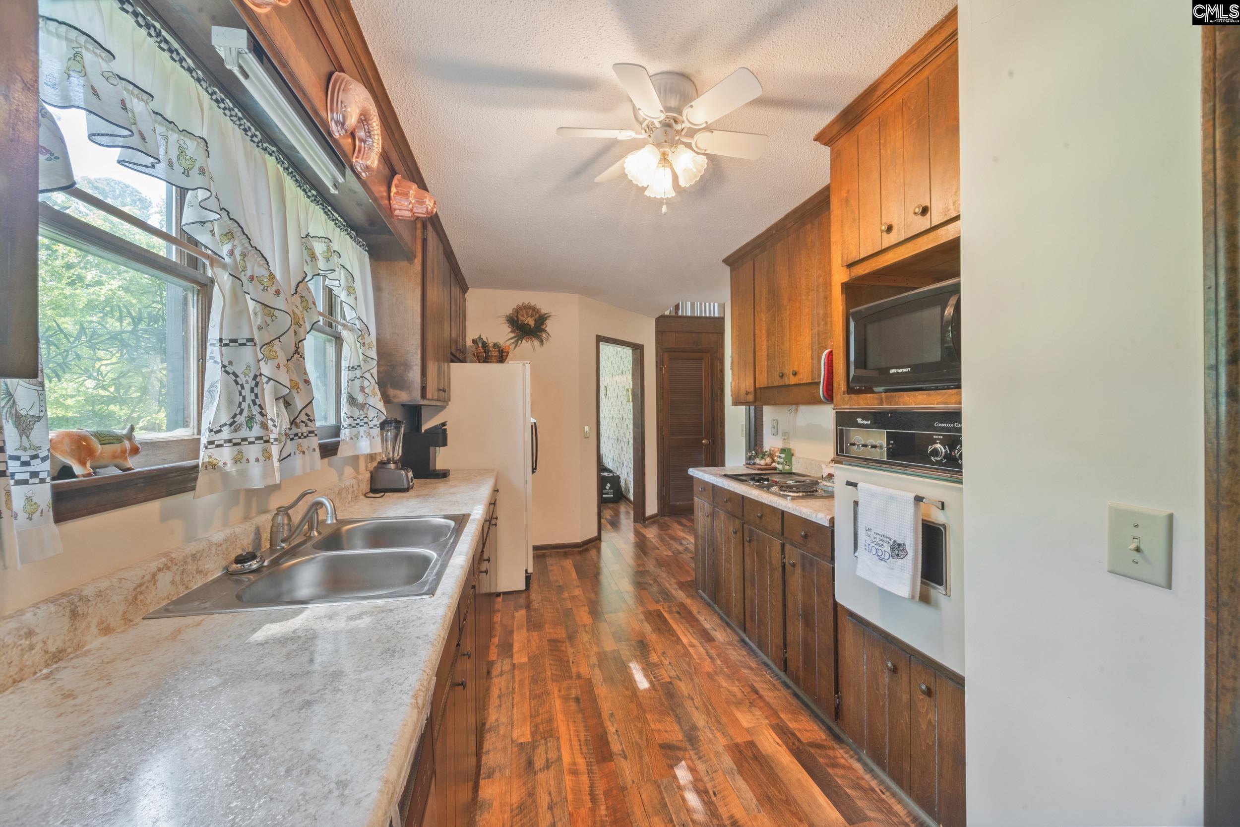 113 Snow Lane Lexington, SC 29073