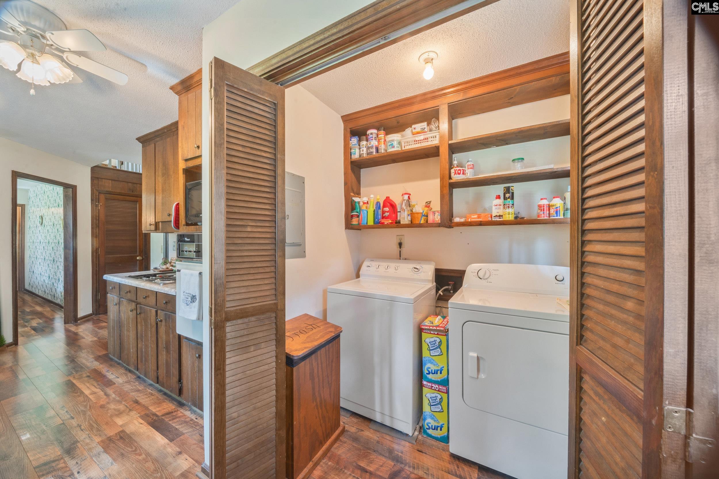 113 Snow Lane Lexington, SC 29073