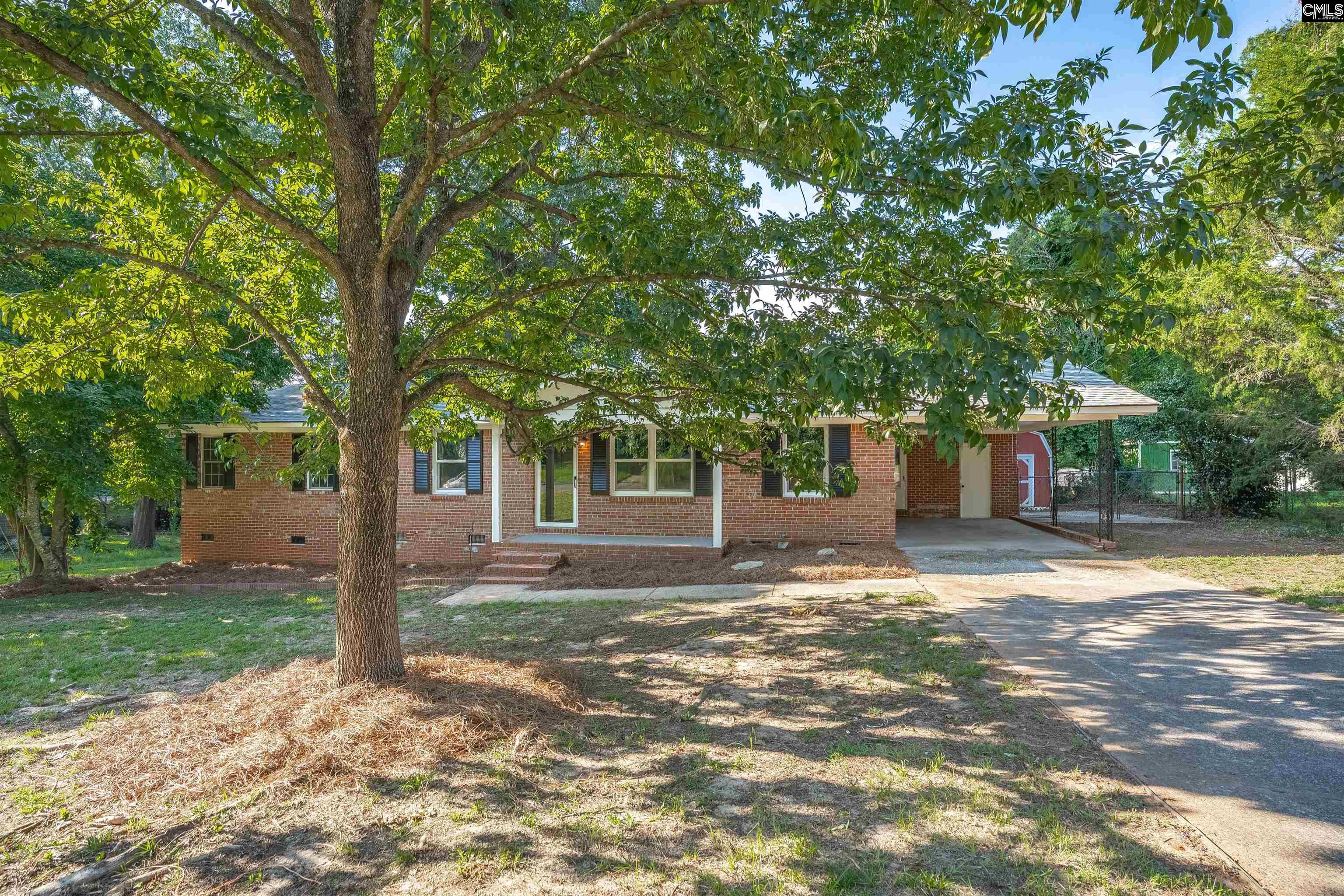 114 Cherry Hall Drive Lexington, SC 29072