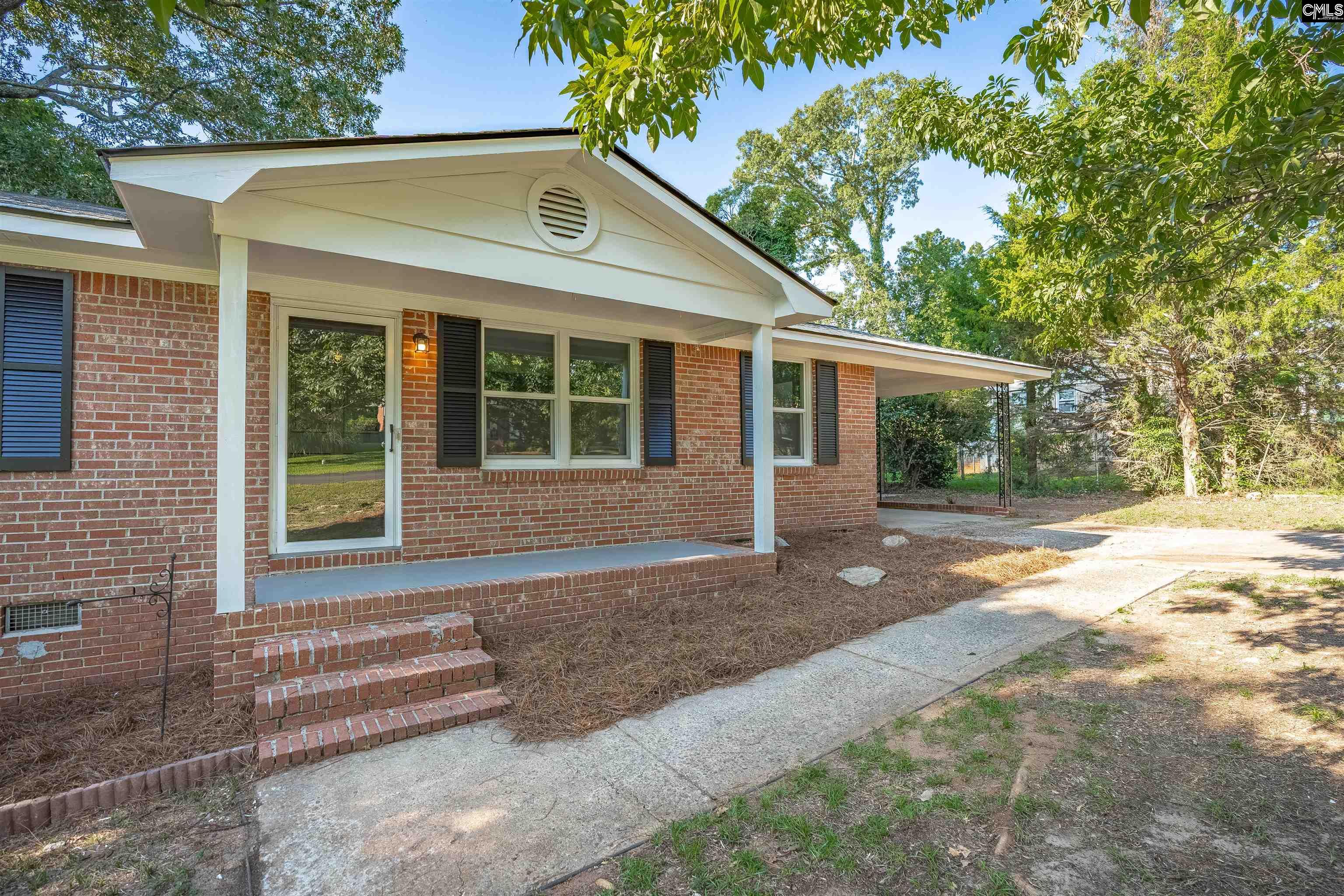 114 Cherry Hall Drive Lexington, SC 29072
