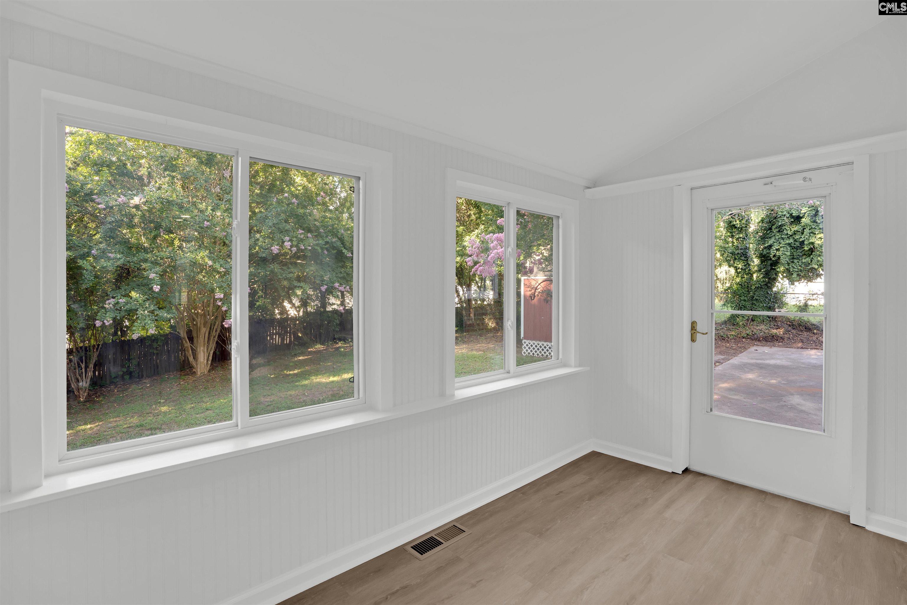 114 Cherry Hall Drive Lexington, SC 29072
