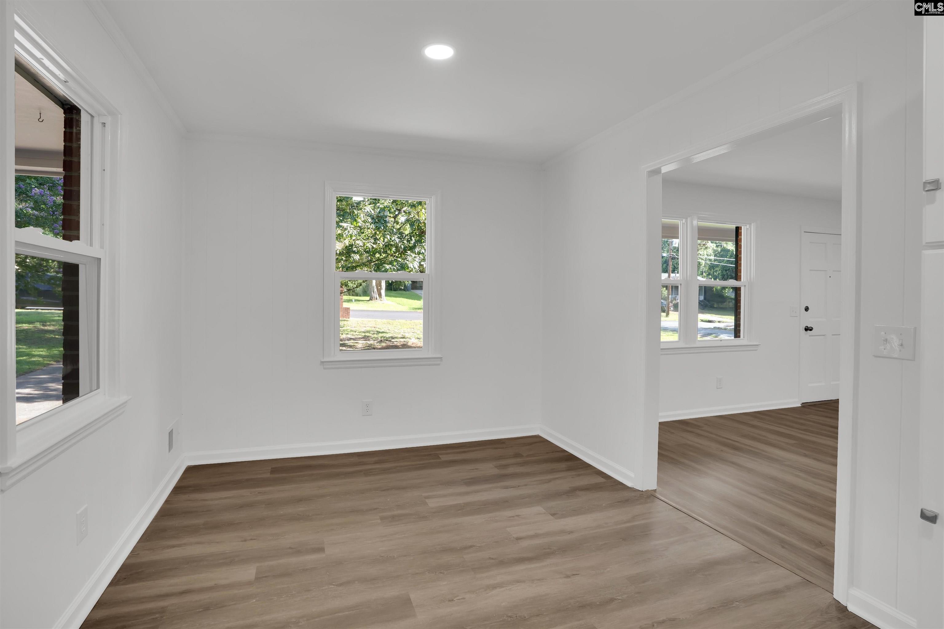 114 Cherry Hall Drive Lexington, SC 29072
