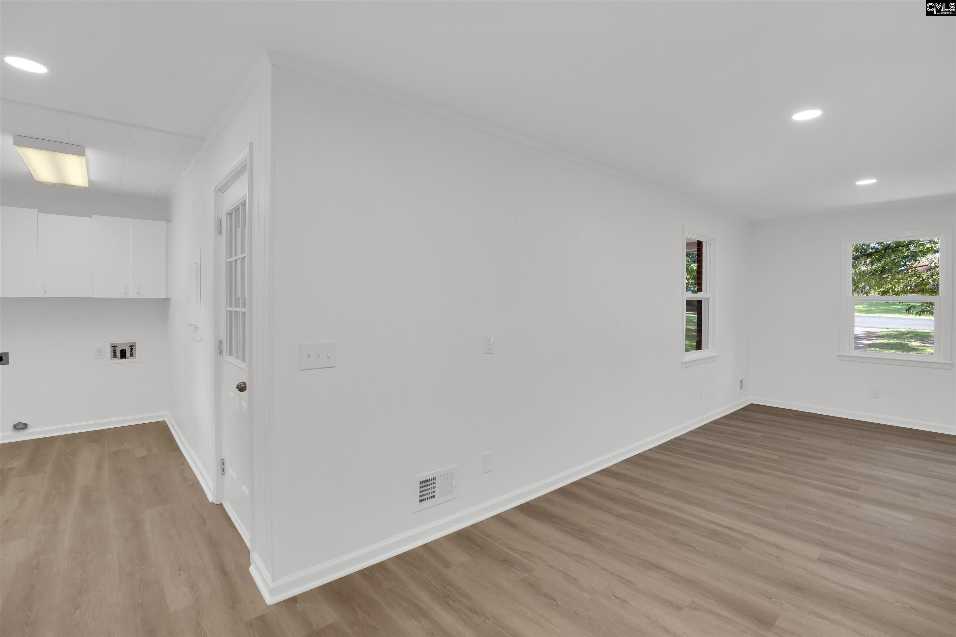 114 Cherry Hall Drive Lexington, SC 29072