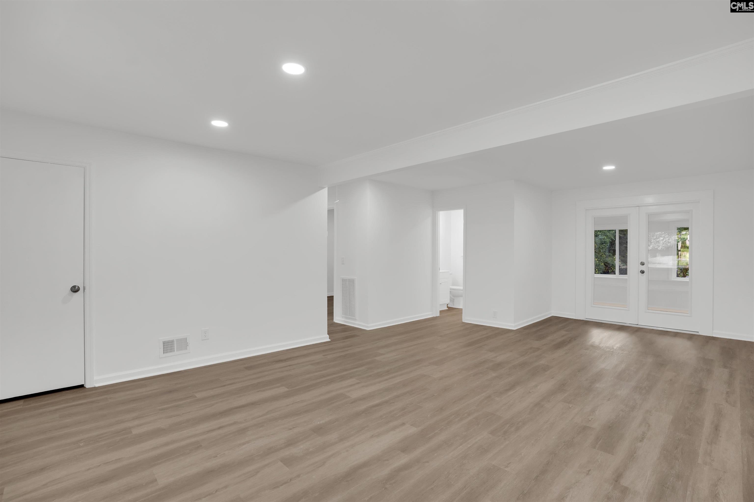 114 Cherry Hall Drive Lexington, SC 29072