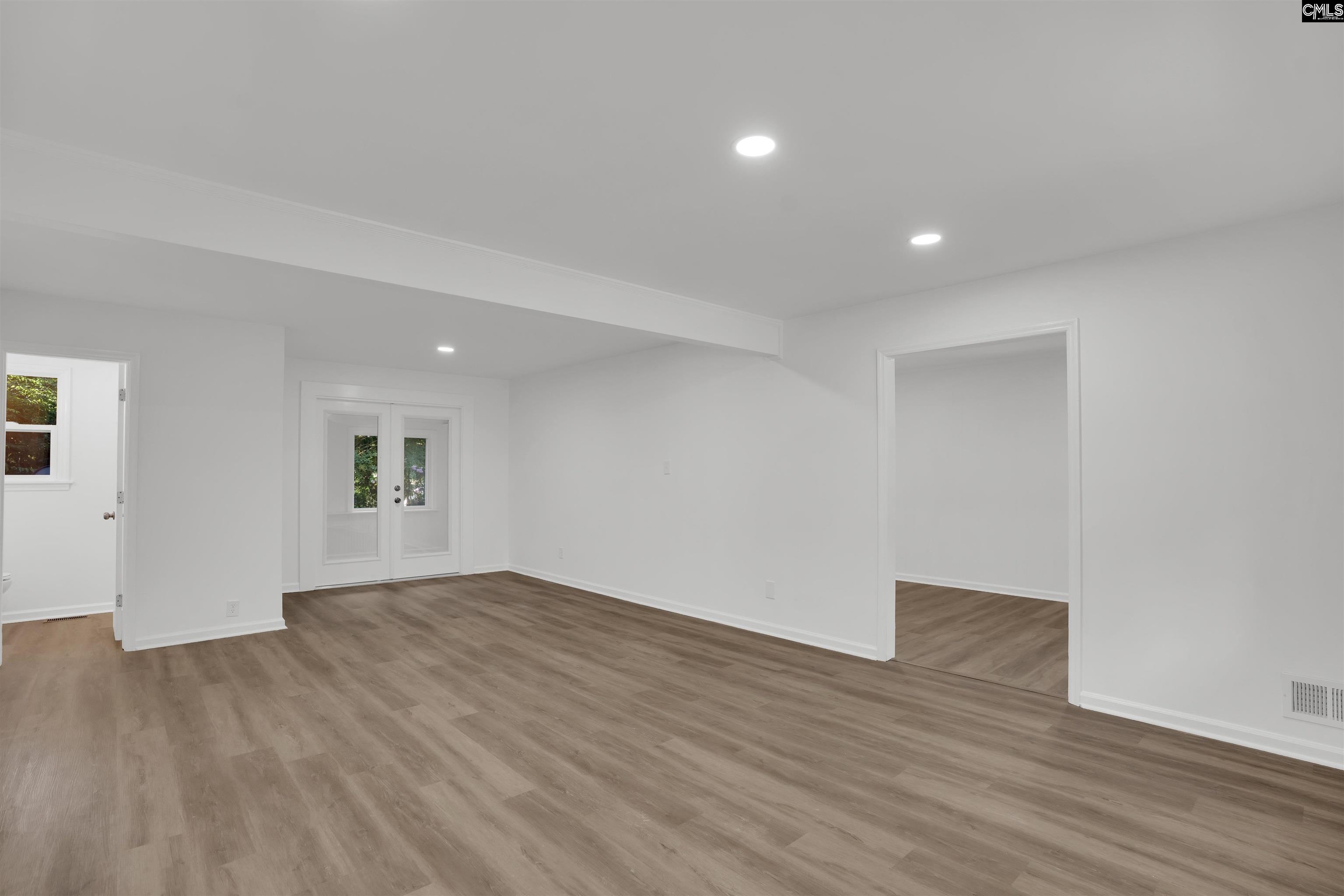 114 Cherry Hall Drive Lexington, SC 29072
