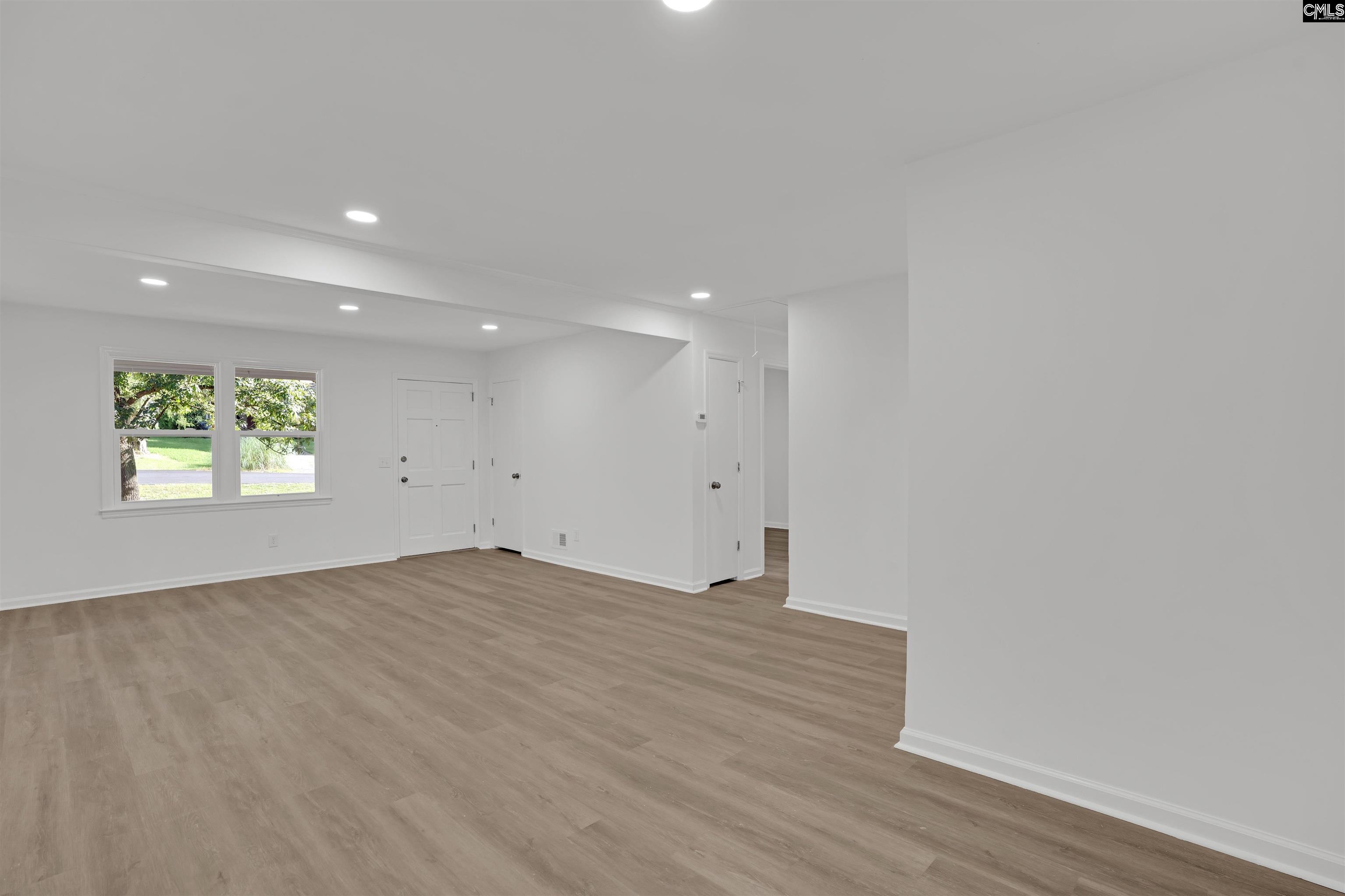 114 Cherry Hall Drive Lexington, SC 29072