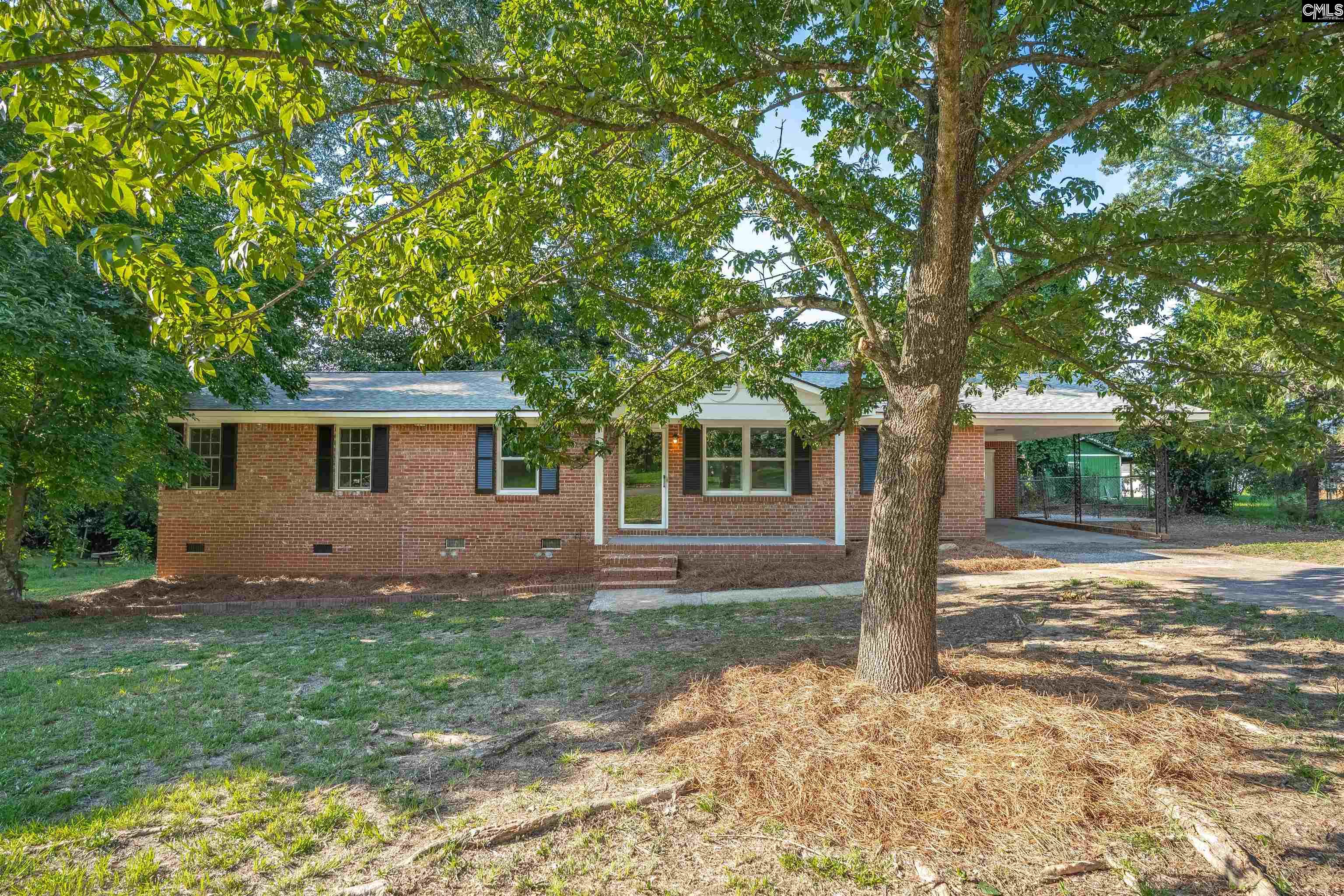 114 Cherry Hall Drive Lexington, SC 29072