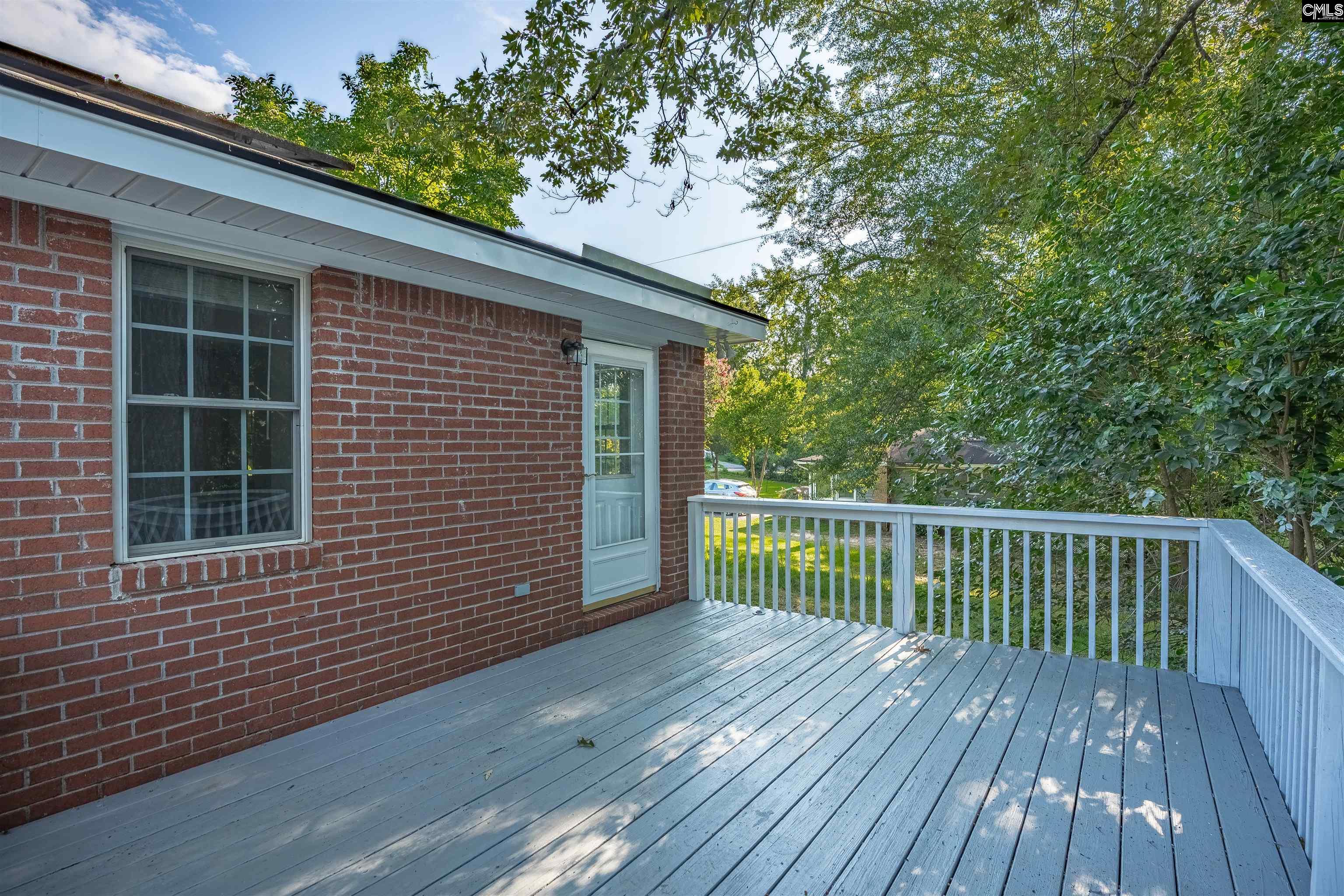 114 Cherry Hall Drive Lexington, SC 29072