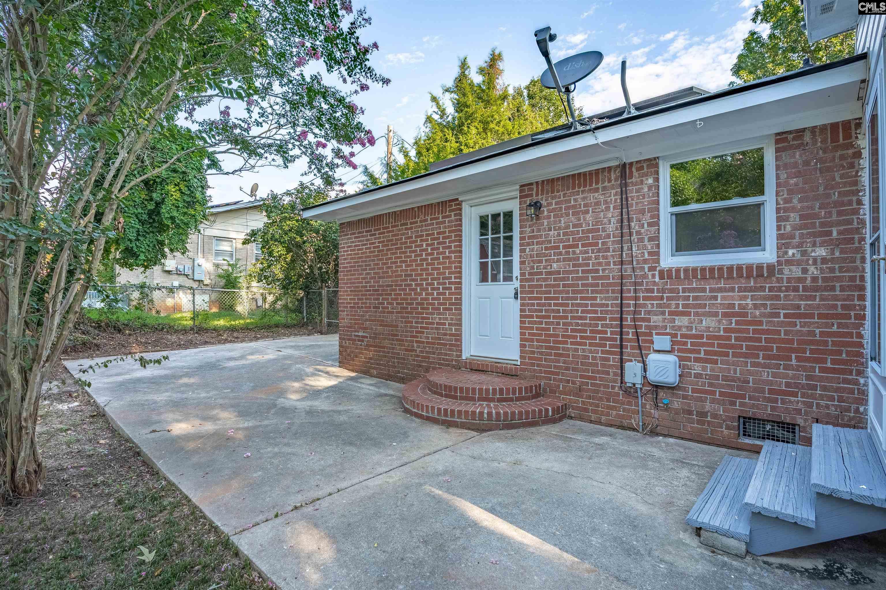 114 Cherry Hall Drive Lexington, SC 29072
