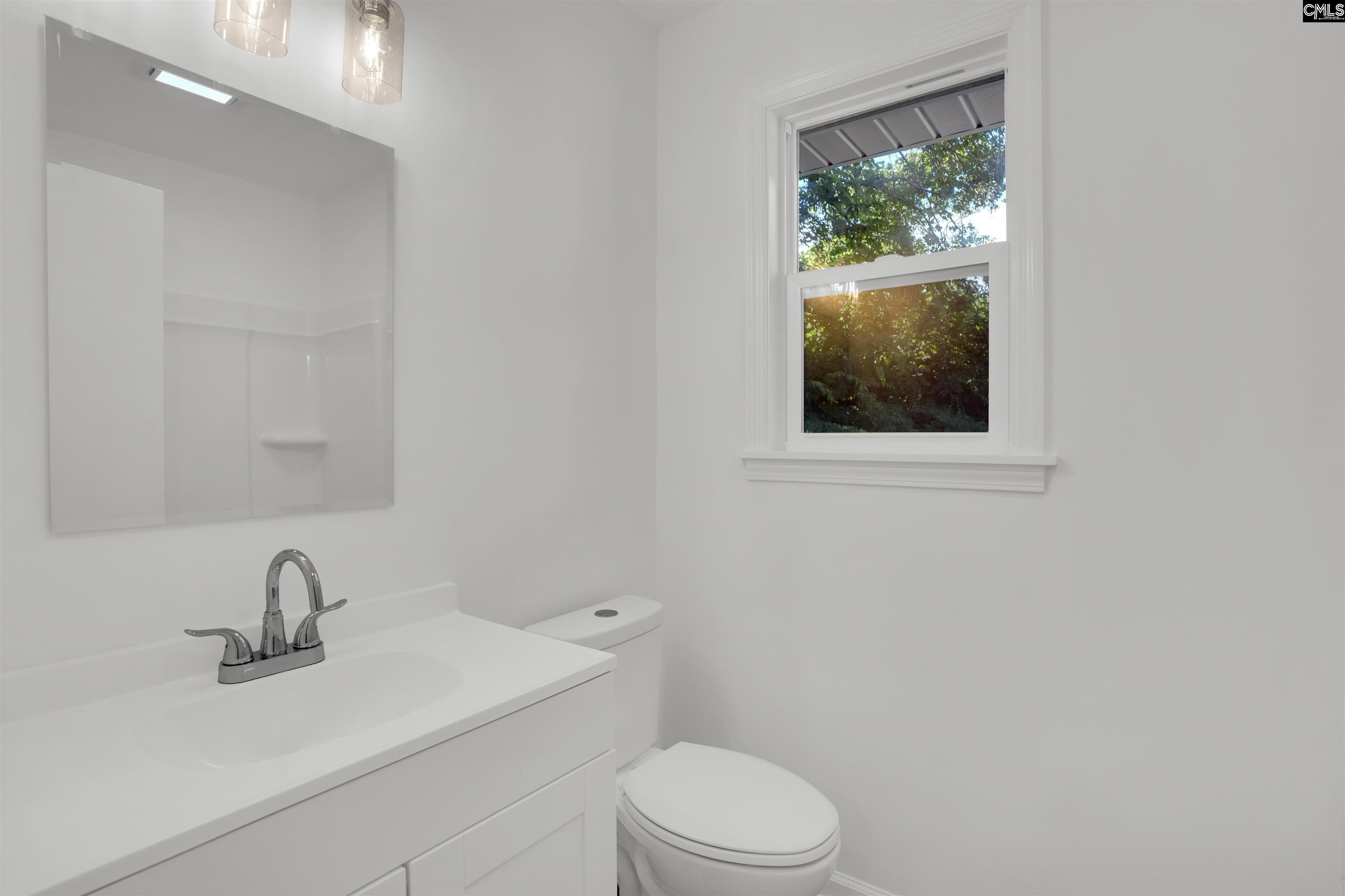 114 Cherry Hall Drive Lexington, SC 29072