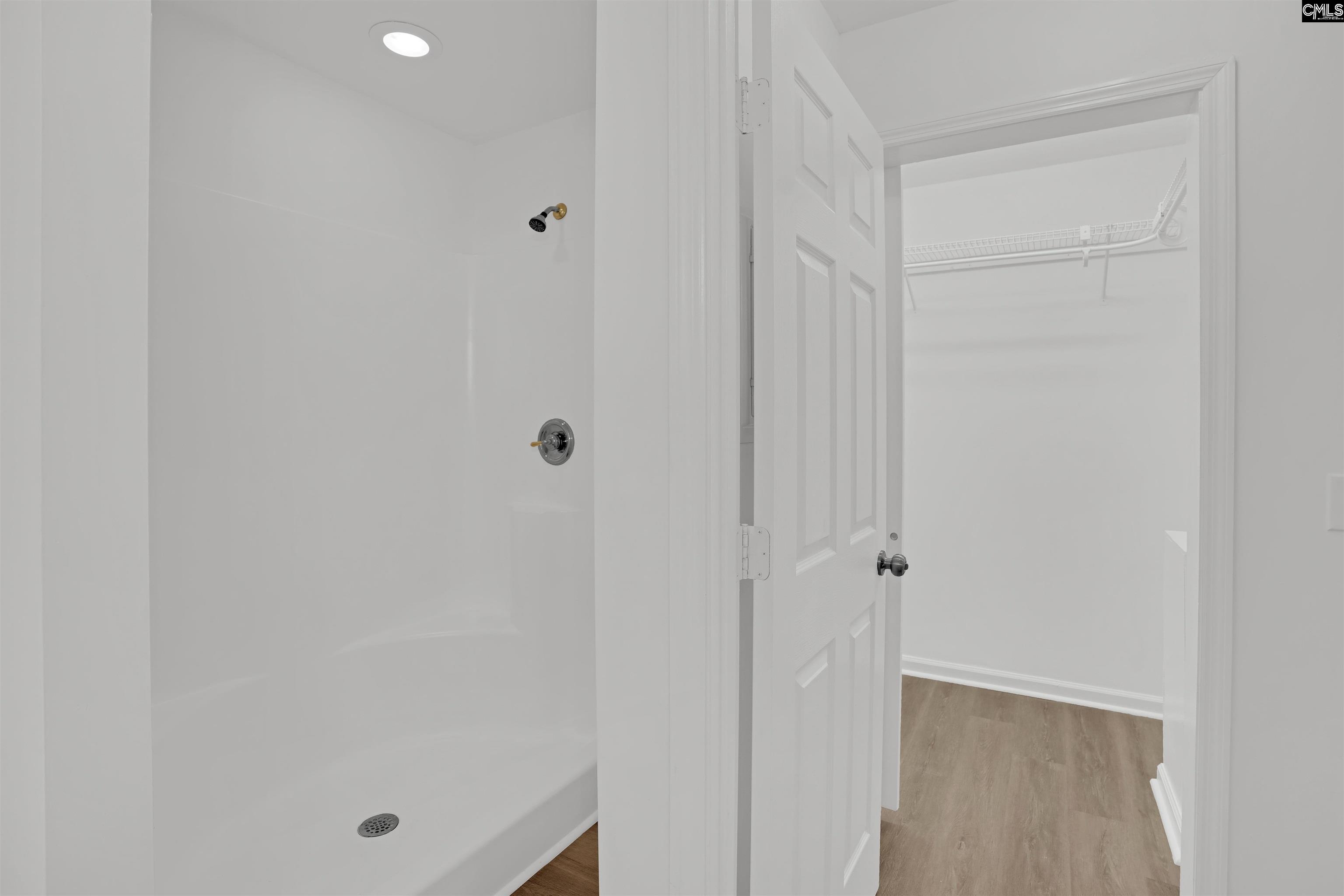 114 Cherry Hall Drive Lexington, SC 29072