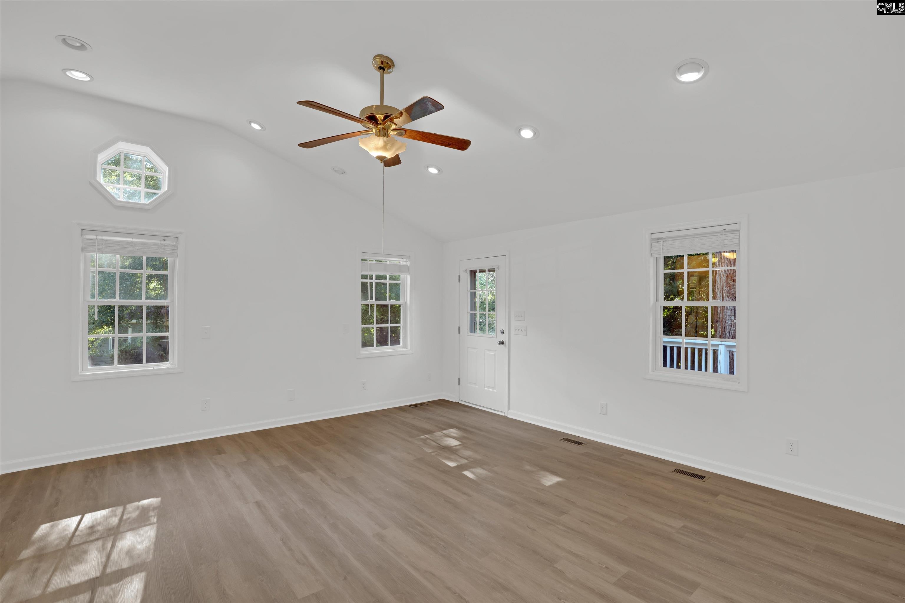 114 Cherry Hall Drive Lexington, SC 29072