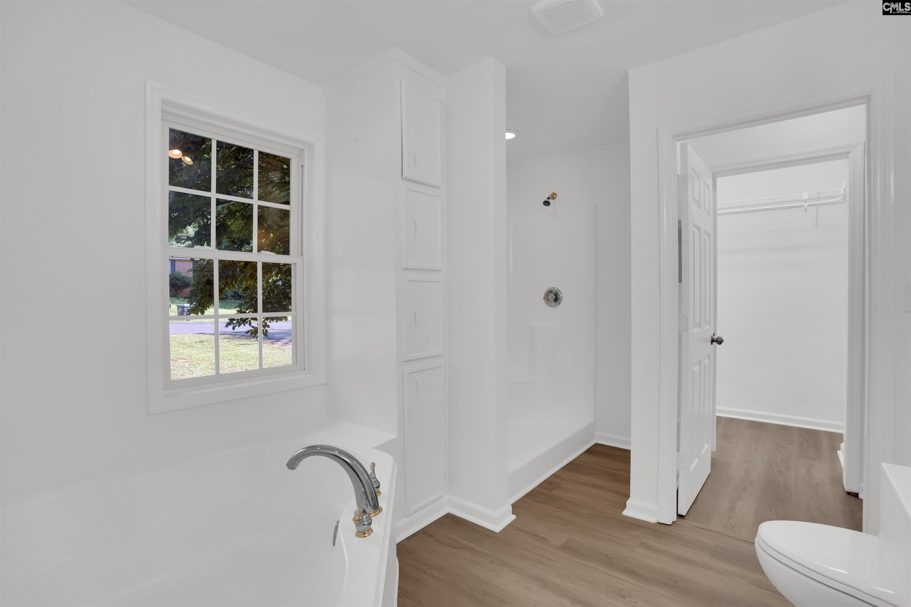 114 Cherry Hall Drive Lexington, SC 29072